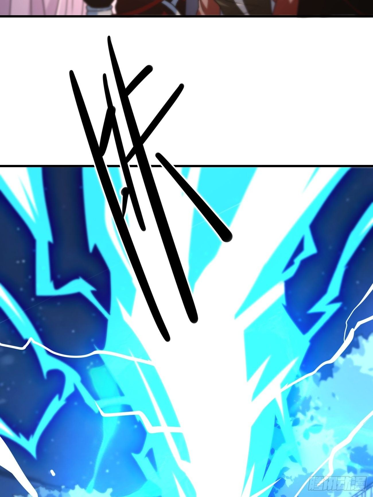 第八话：强援登场(1/2)-第9话