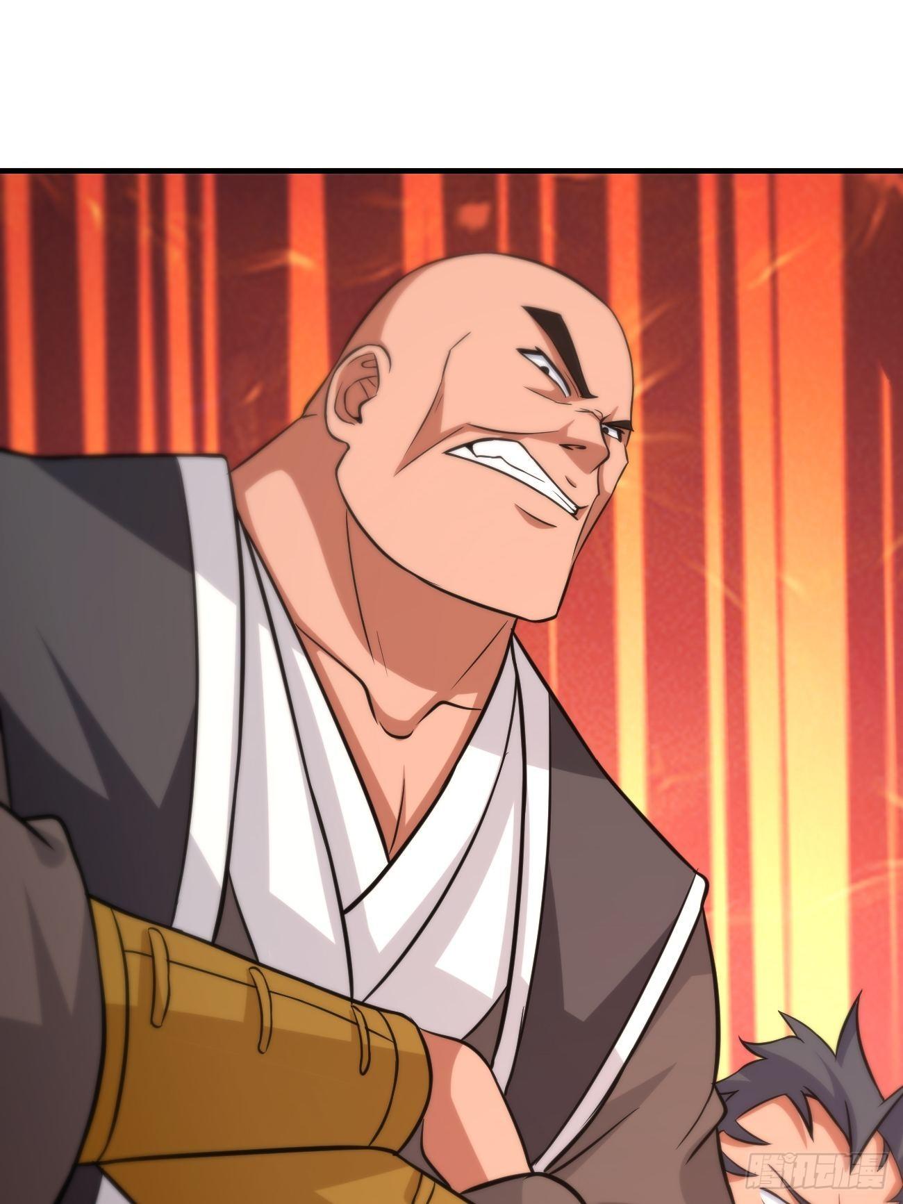 第八话：强援登场(1/2)-第9话