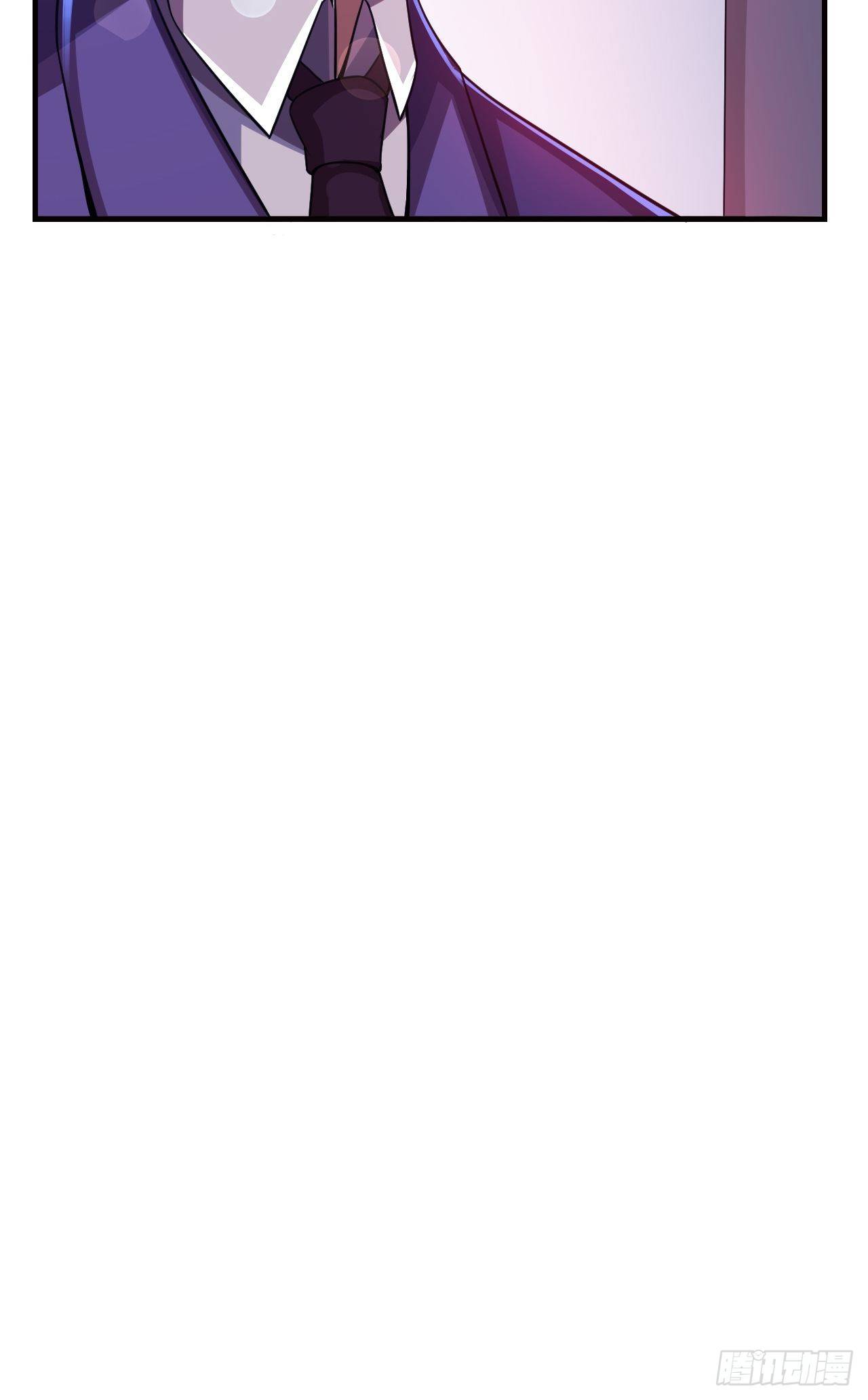 13 真正的实力(1/2)-第15话