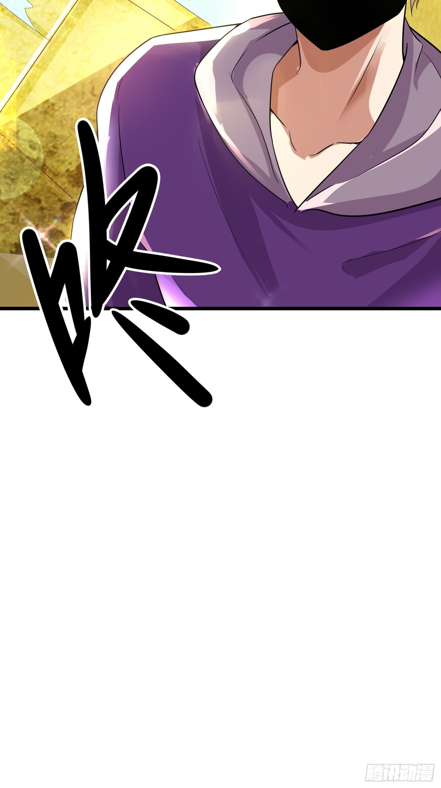 19 重铸循环-第21话