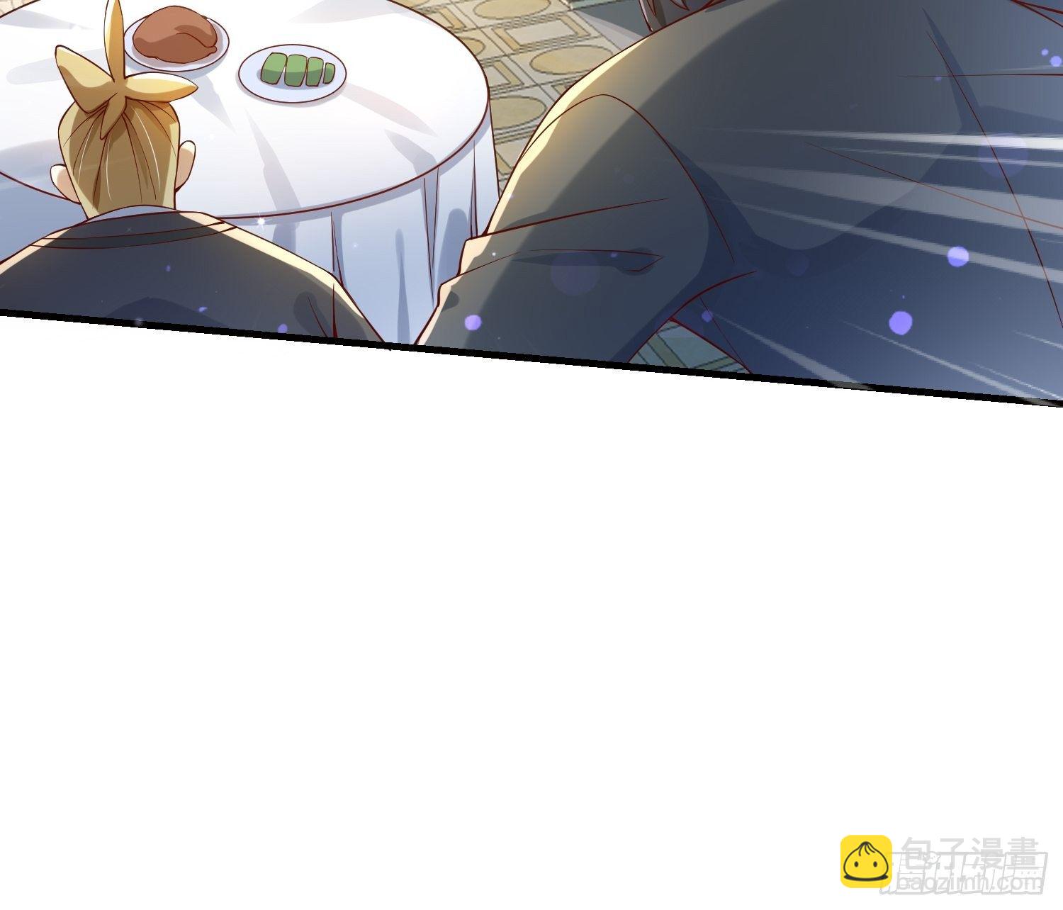 23 功法奥妙(1/2)-第25话