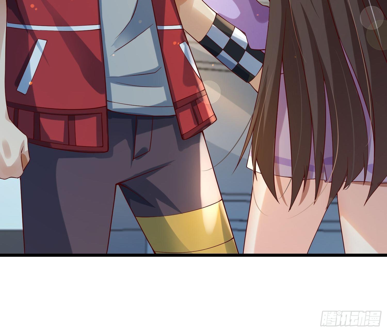 23 功法奥妙(1/2)-第25话