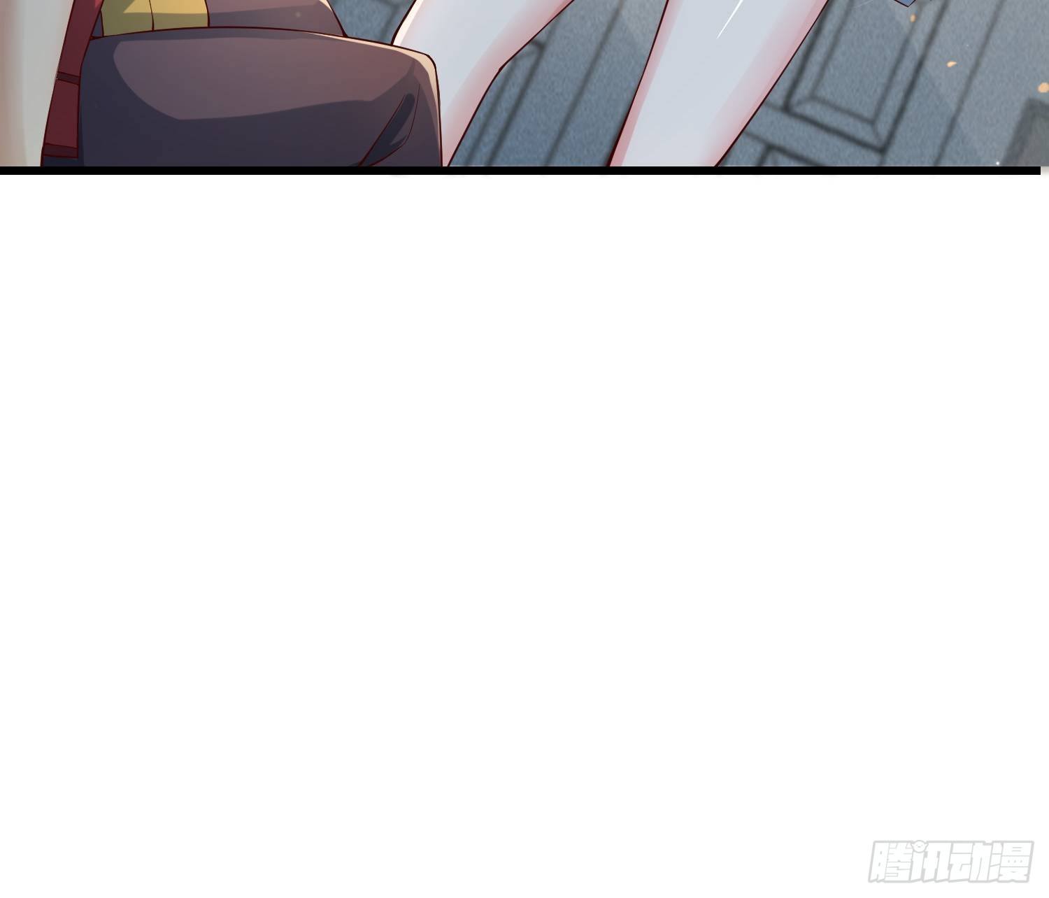 23 功法奥妙(1/2)-第25话