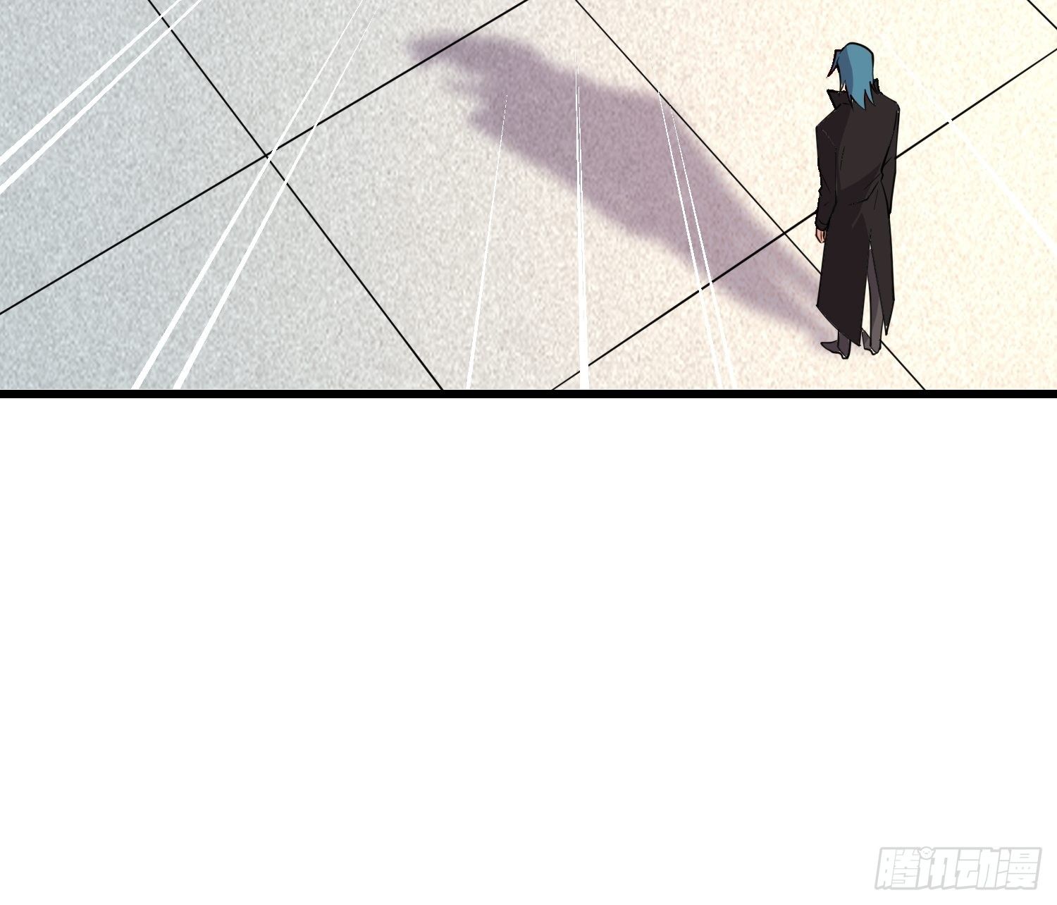 27 擂台决战(1/2)-第29话