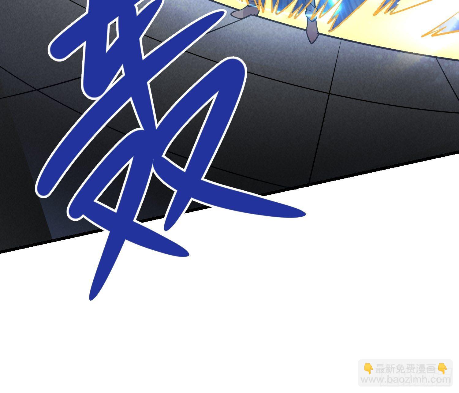 27 擂台决战(1/2)-第29话