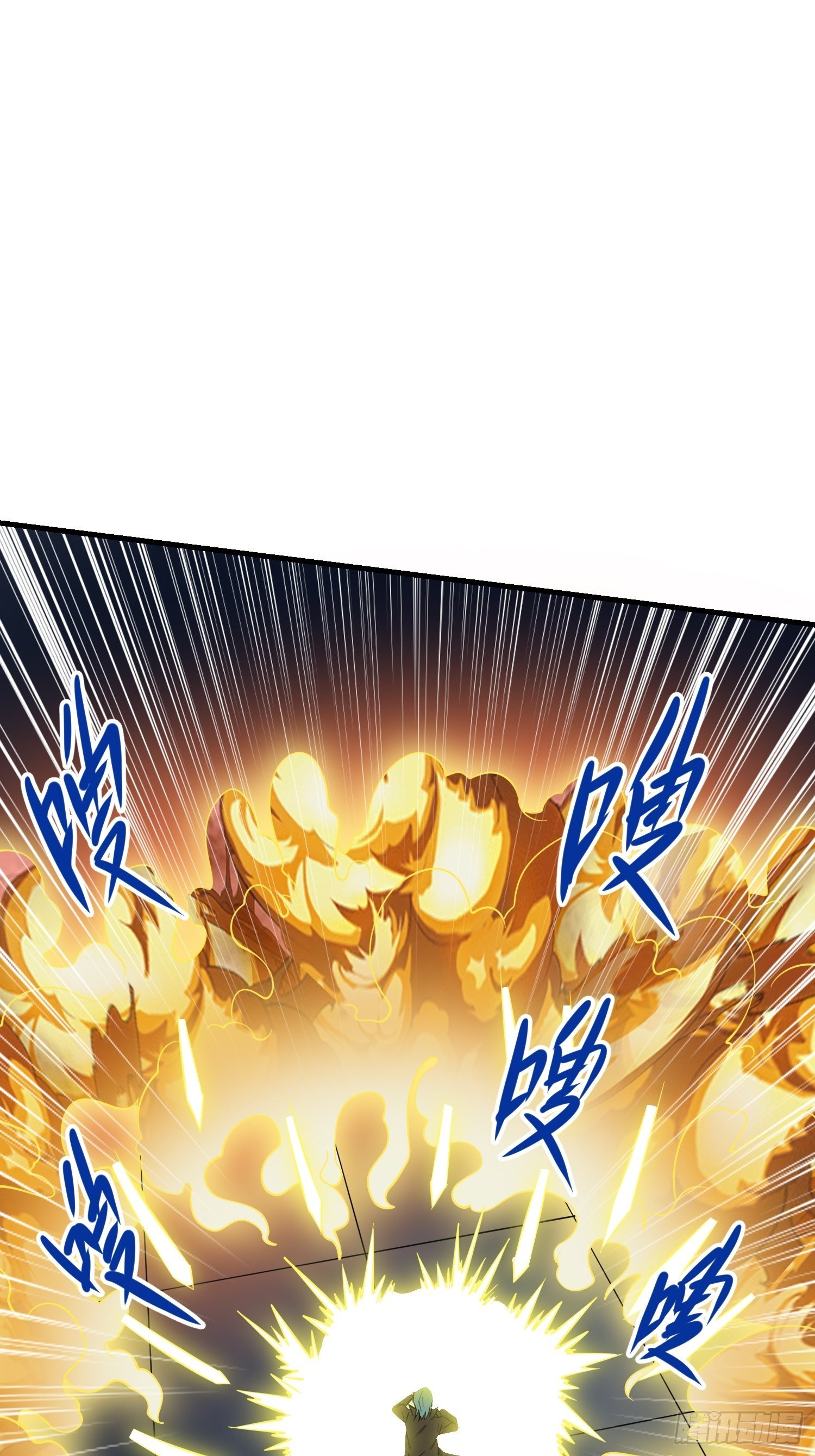 27 擂台决战(1/2)-第29话