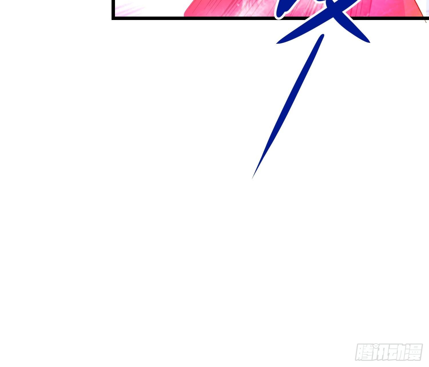 27 擂台决战(1/2)-第29话