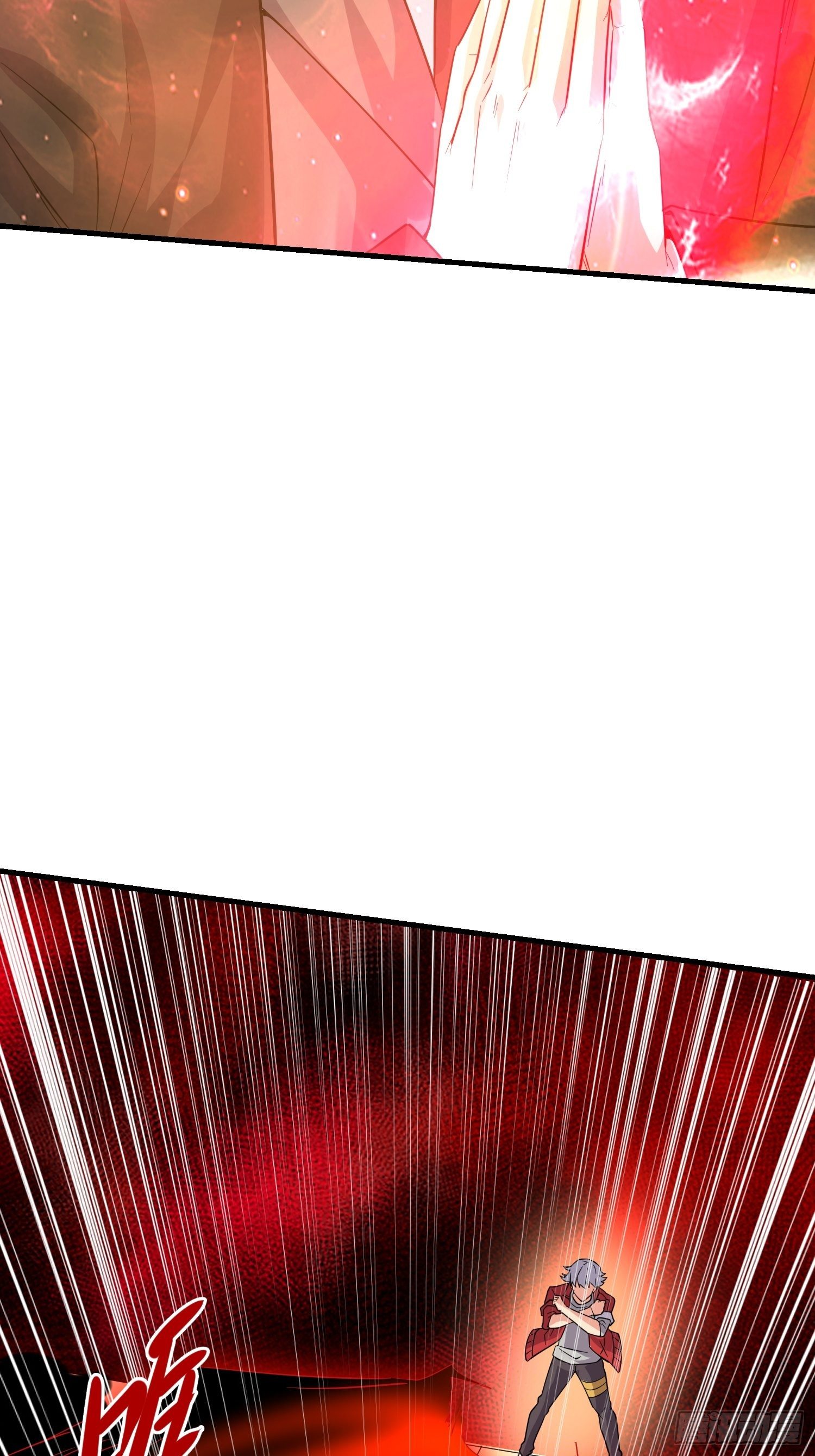 27 擂台决战(1/2)-第29话