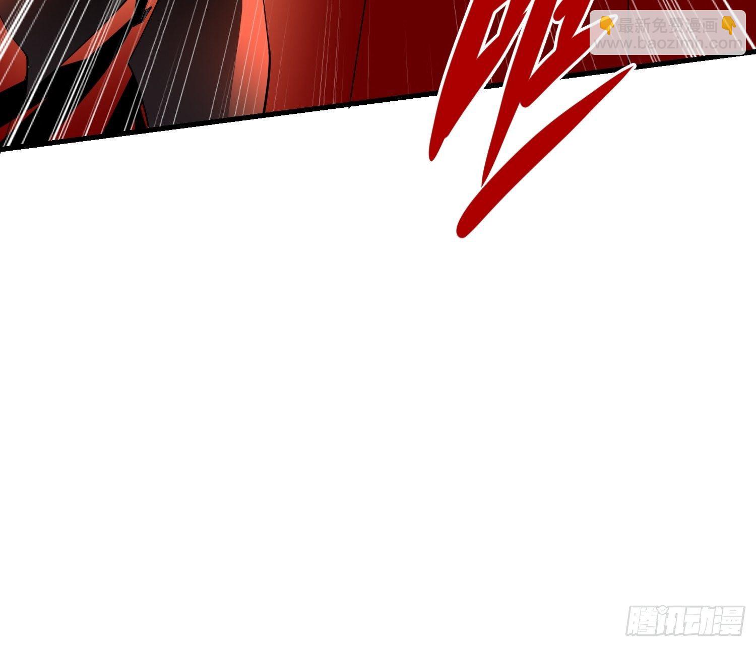 27 擂台决战(1/2)-第29话