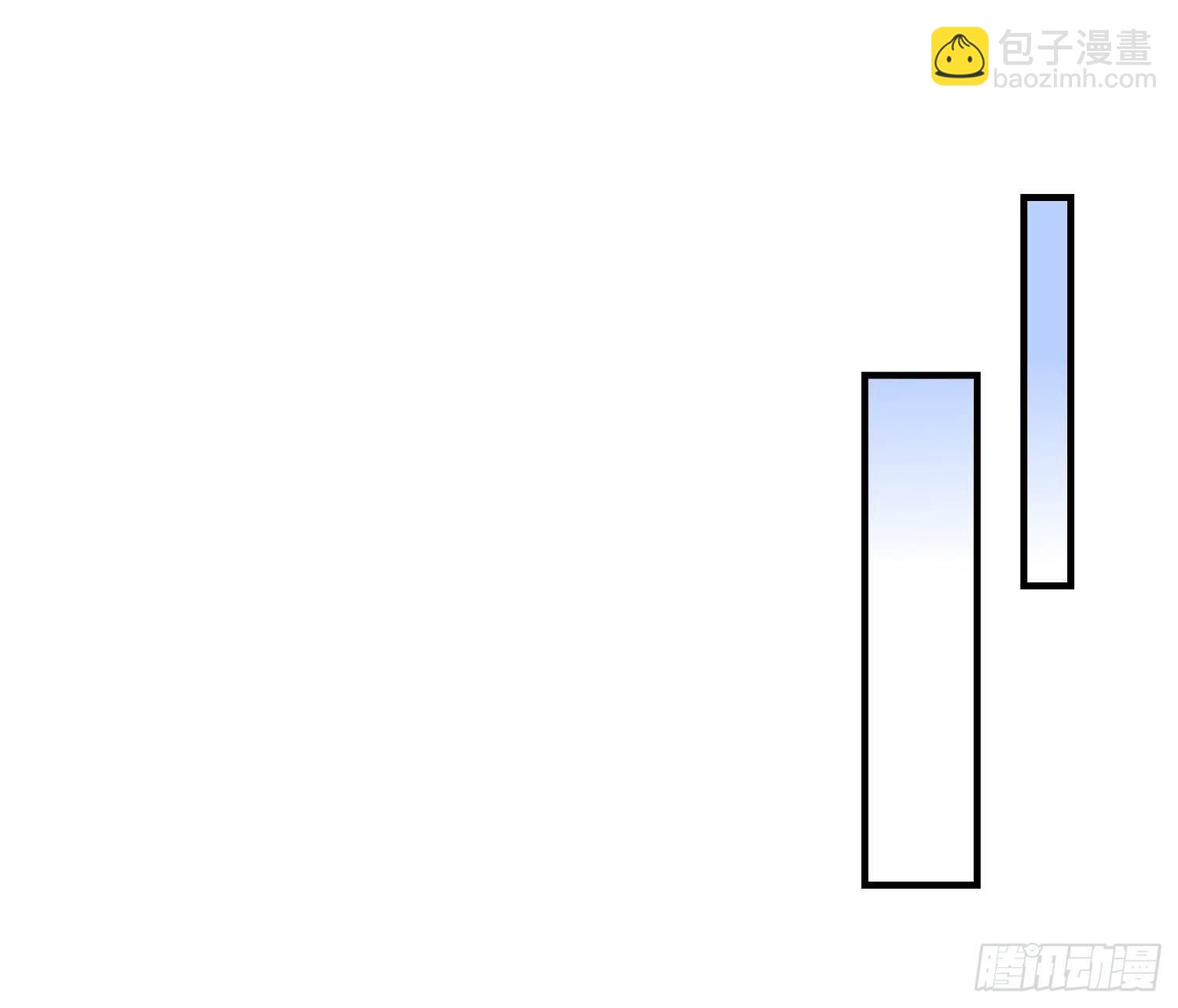 27 擂台决战(1/2)-第29话