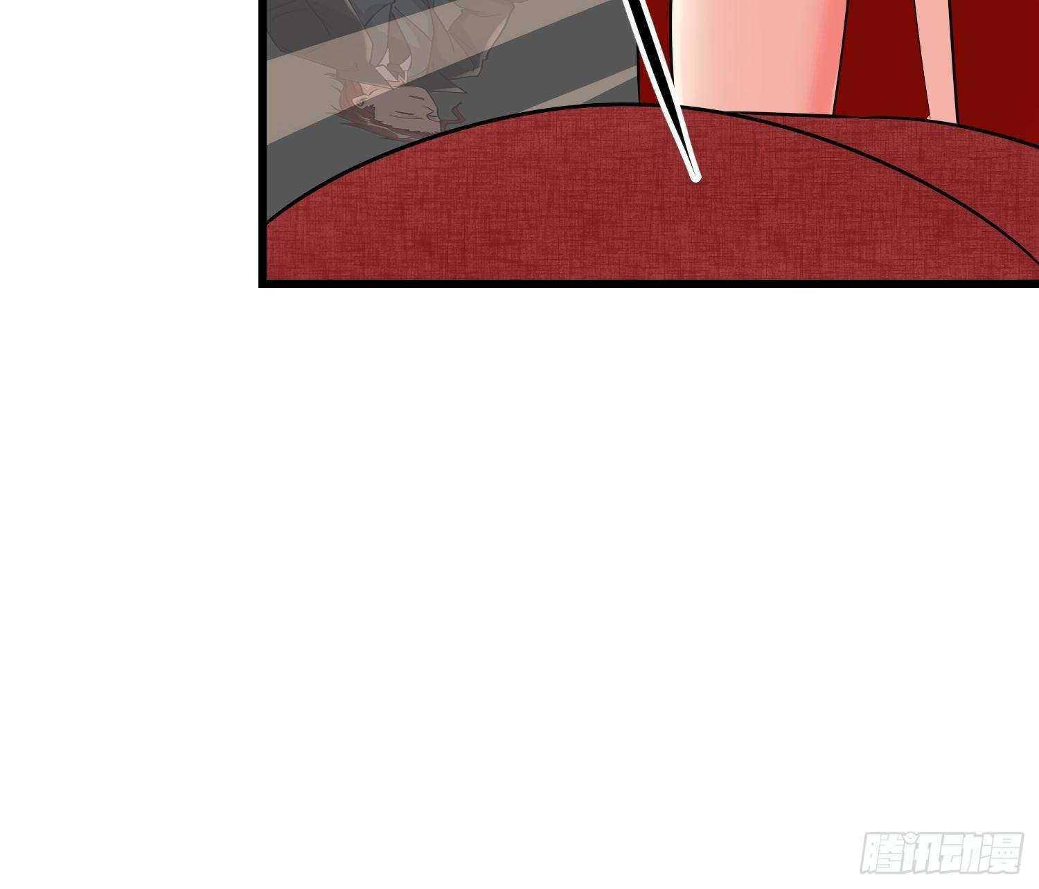 29 伏击陈迷(1/2)-第31话