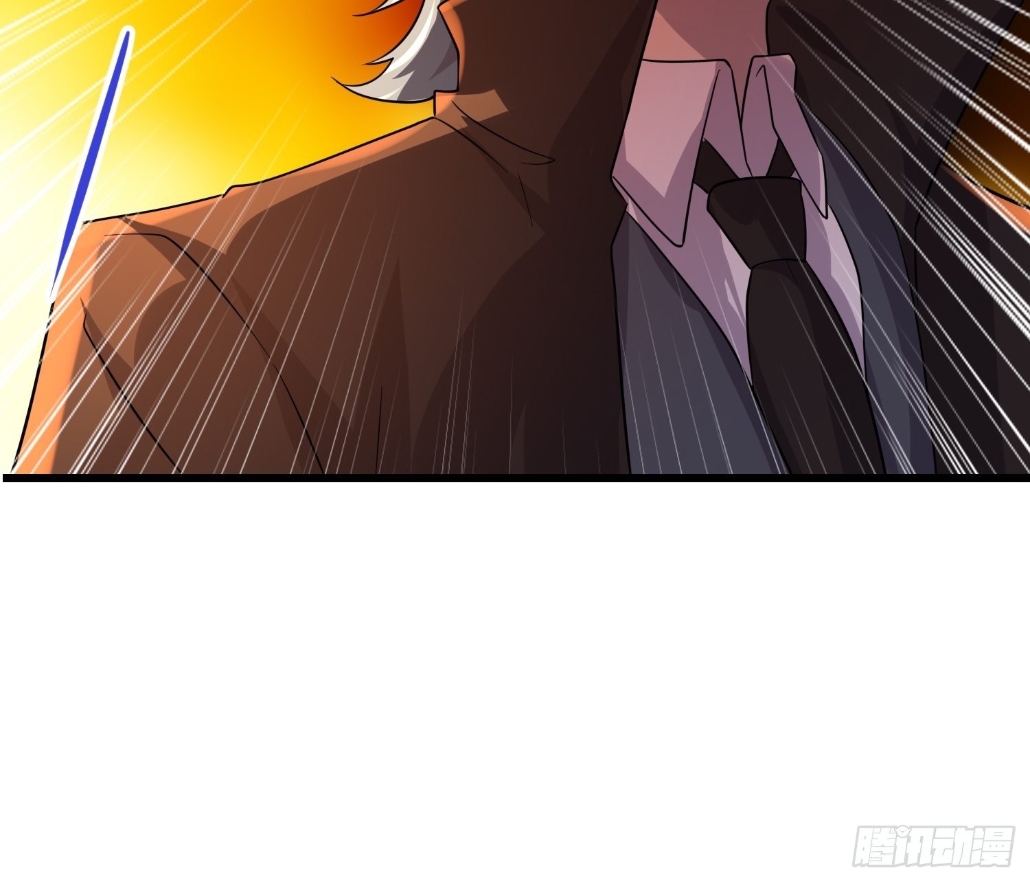 29 伏击陈迷(1/2)-第31话