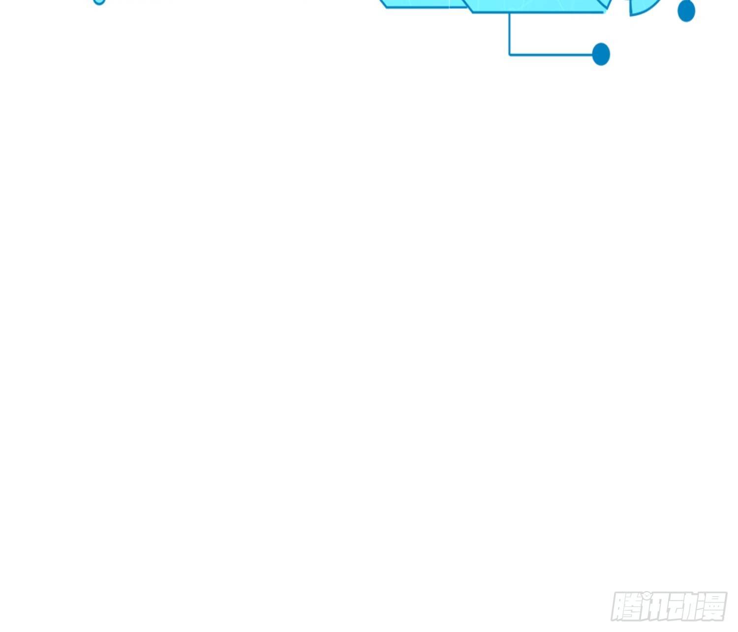 31 同修共炼-第33话