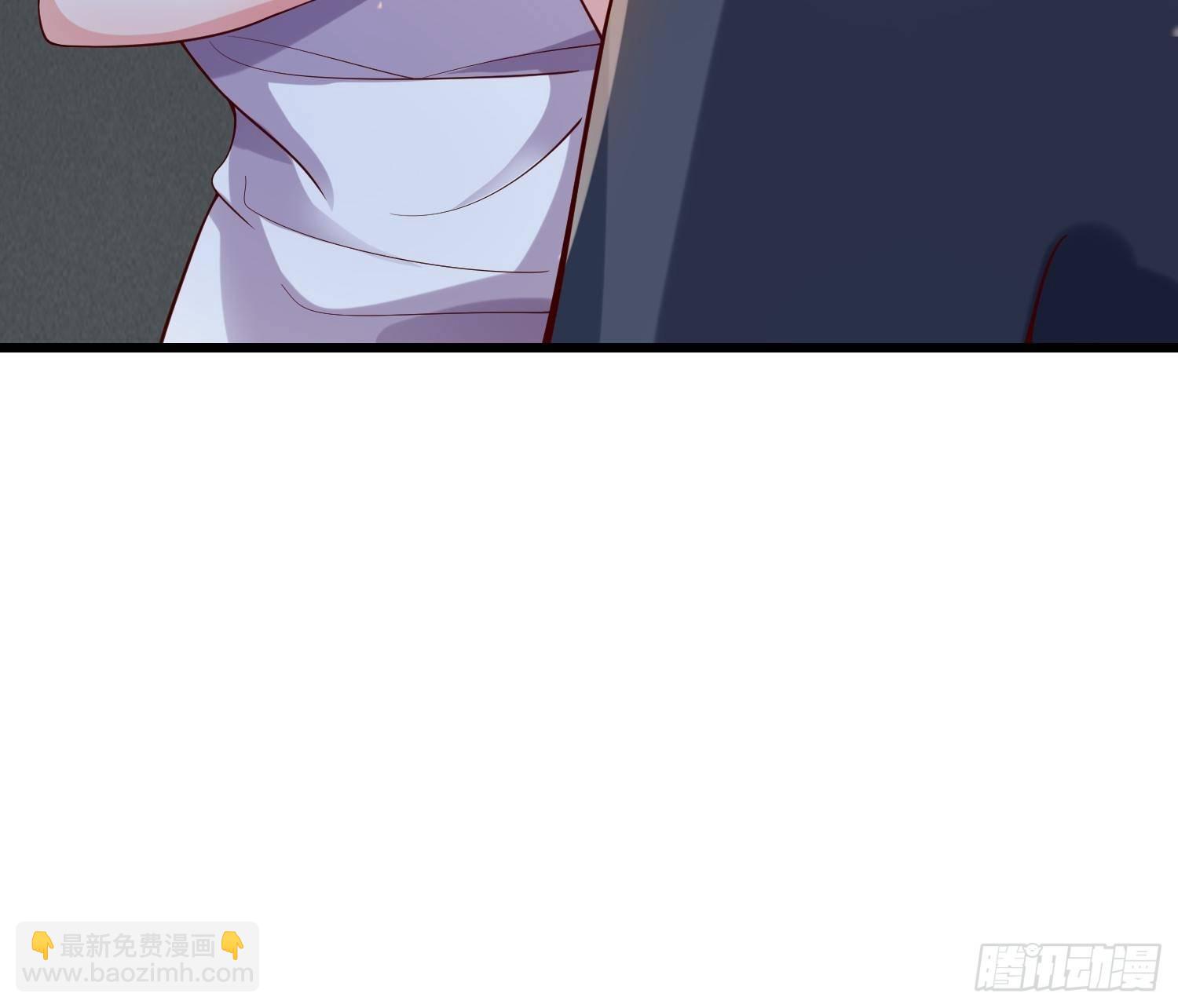 31 同修共炼-第33话