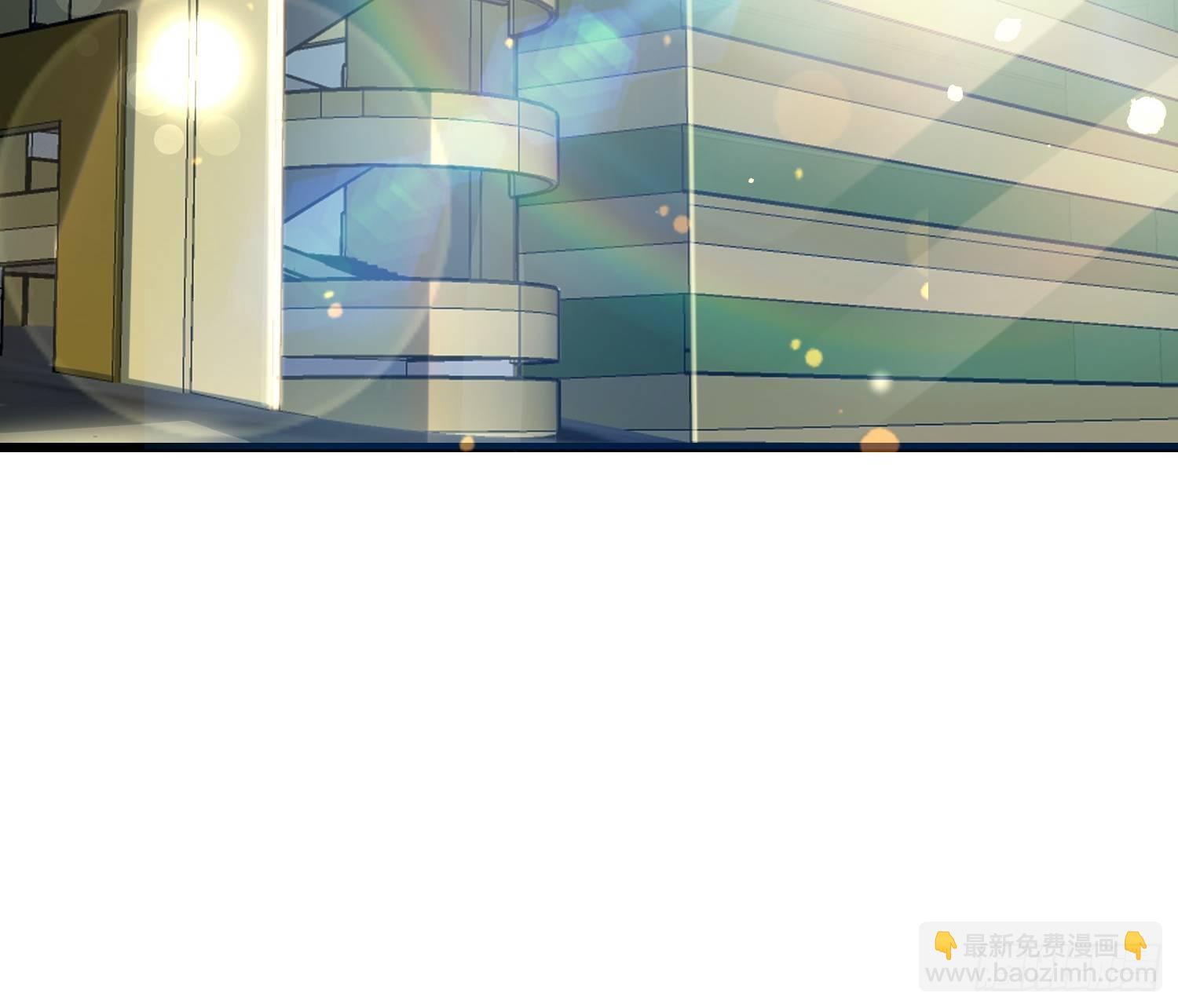 31 同修共炼-第33话