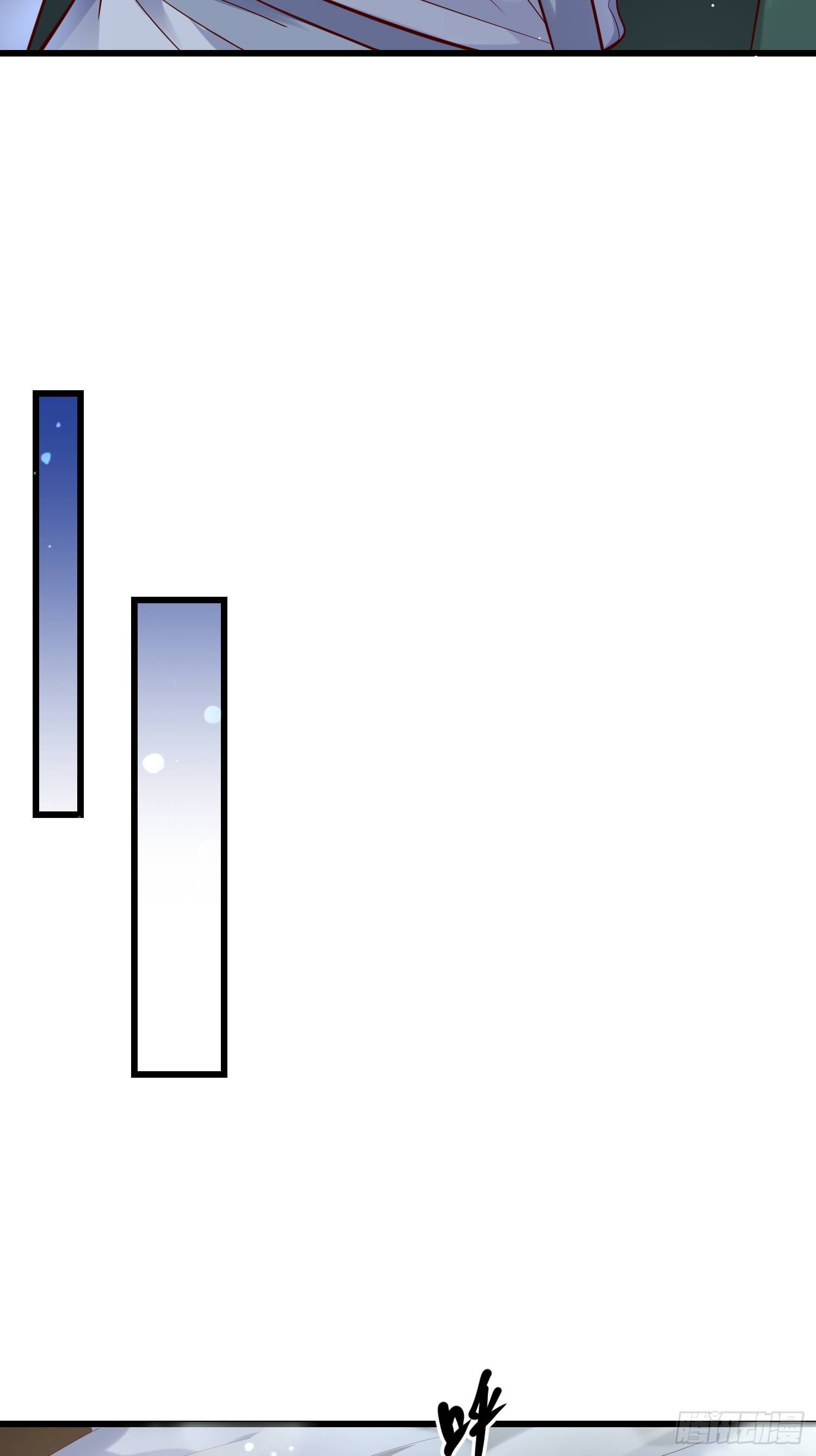 37 顾家的底蕴(1/2)-第39话