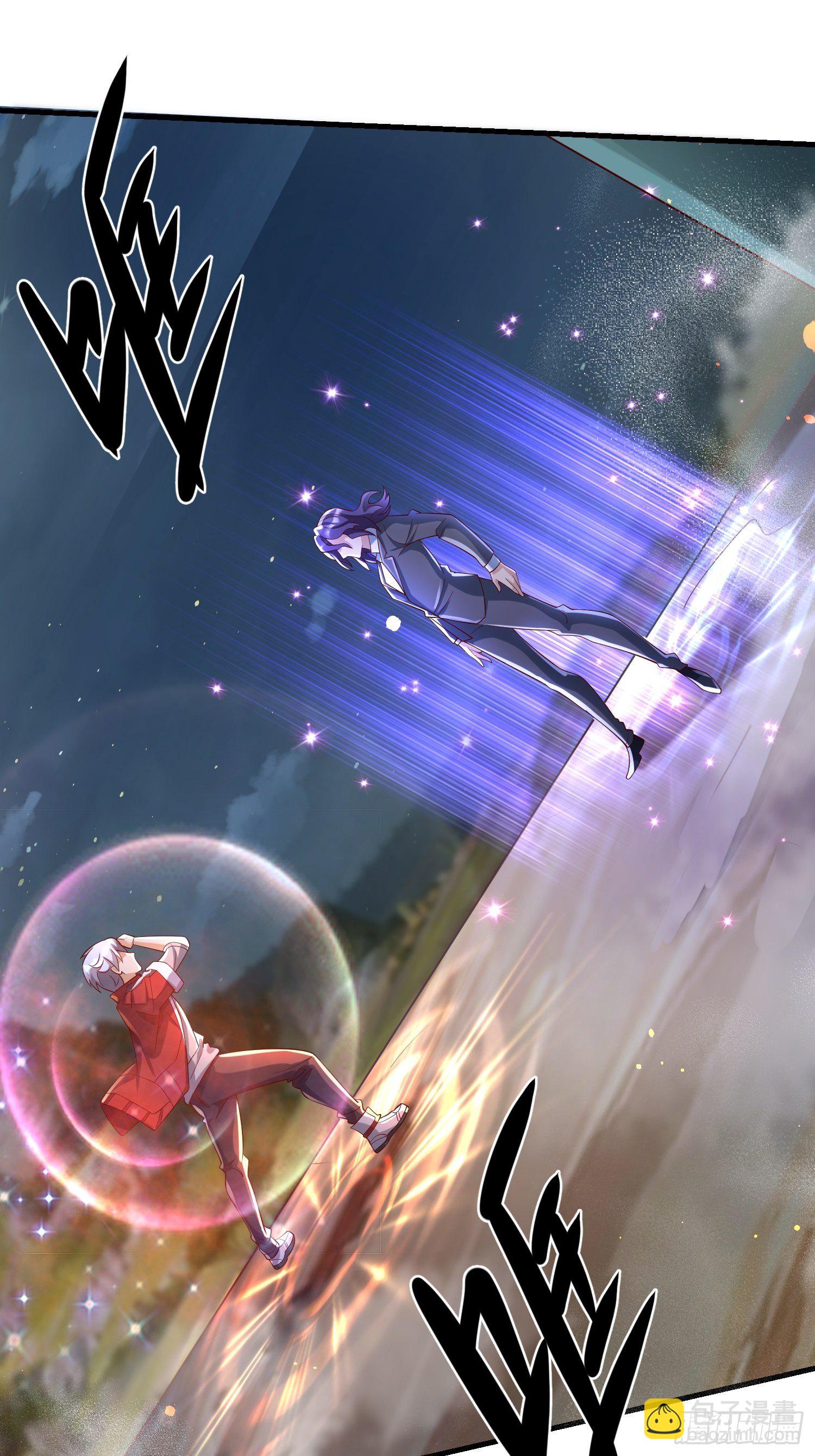 37 顾家的底蕴(1/2)-第39话