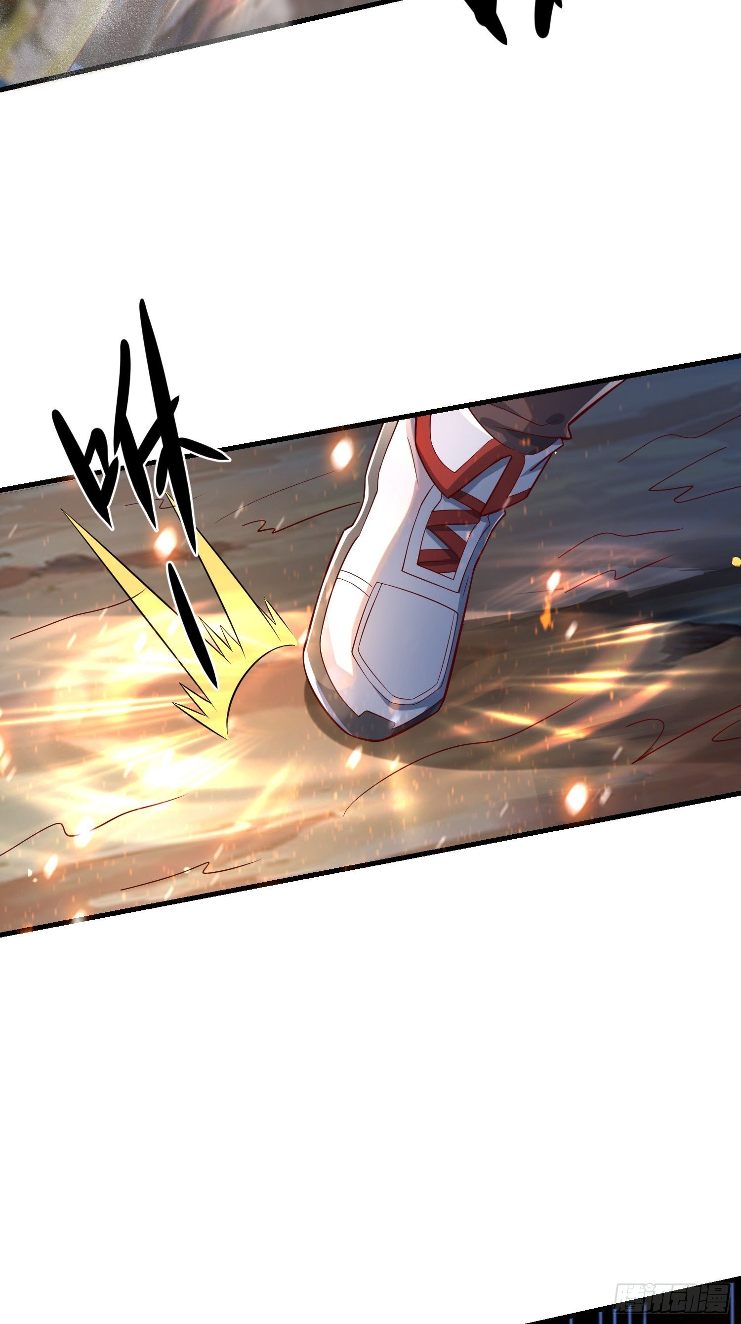 37 顾家的底蕴(1/2)-第39话