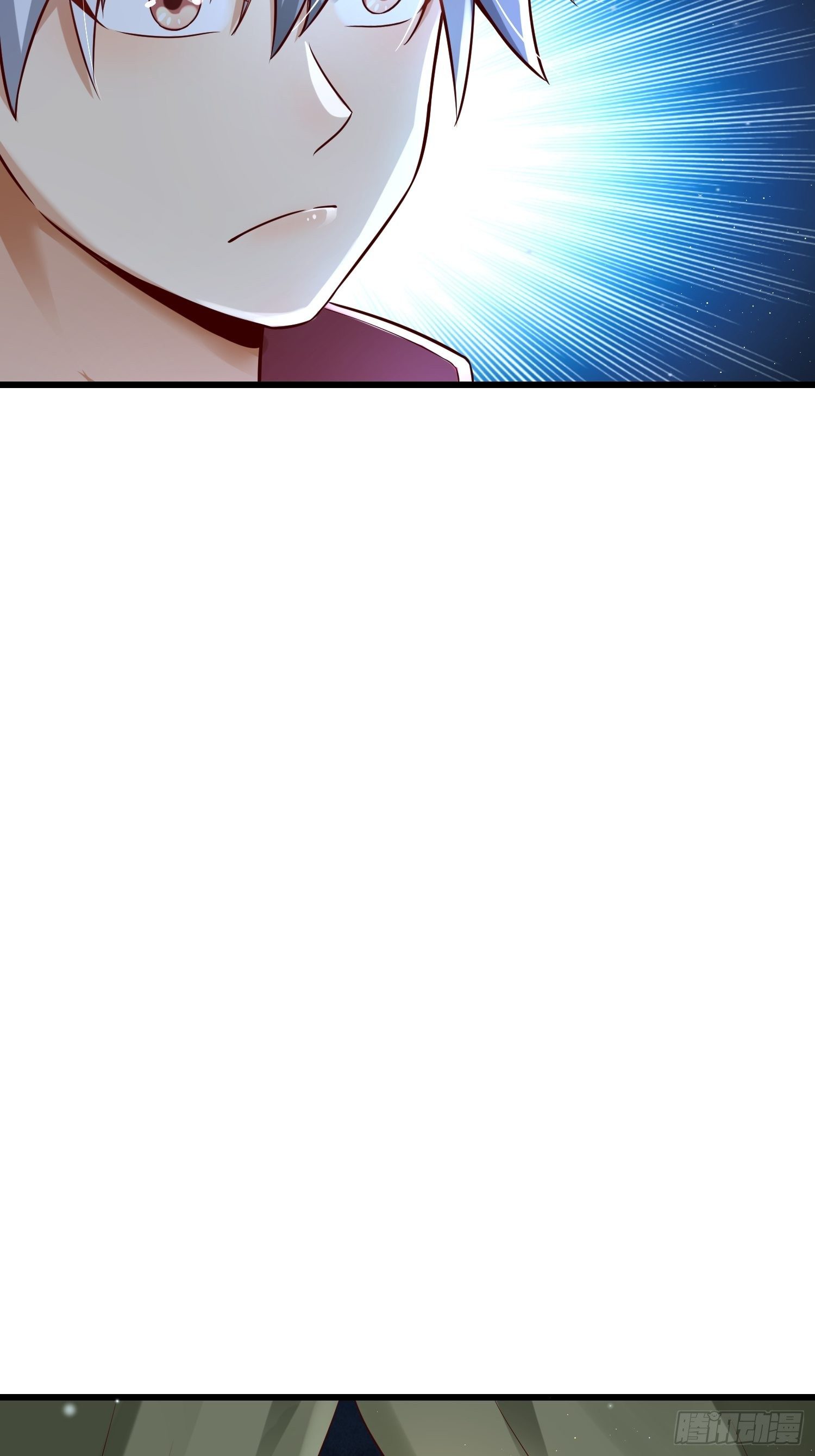 37 顾家的底蕴(1/2)-第39话