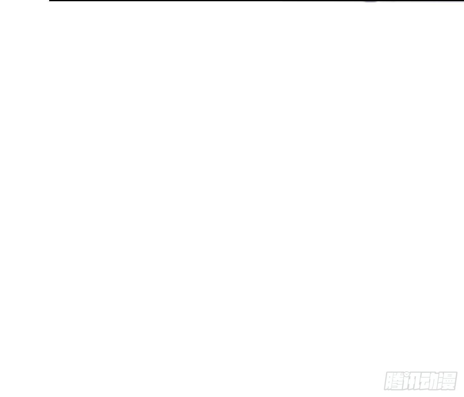 37 顾家的底蕴(1/2)-第39话