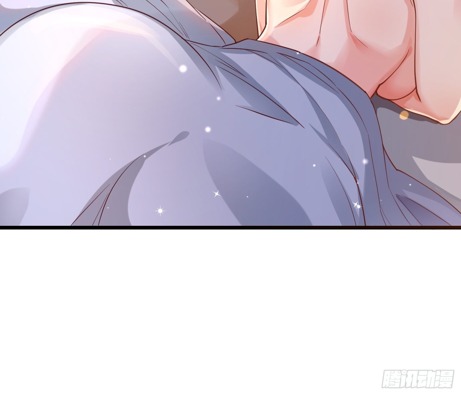 39 教训顾明月(1/2)-第41话