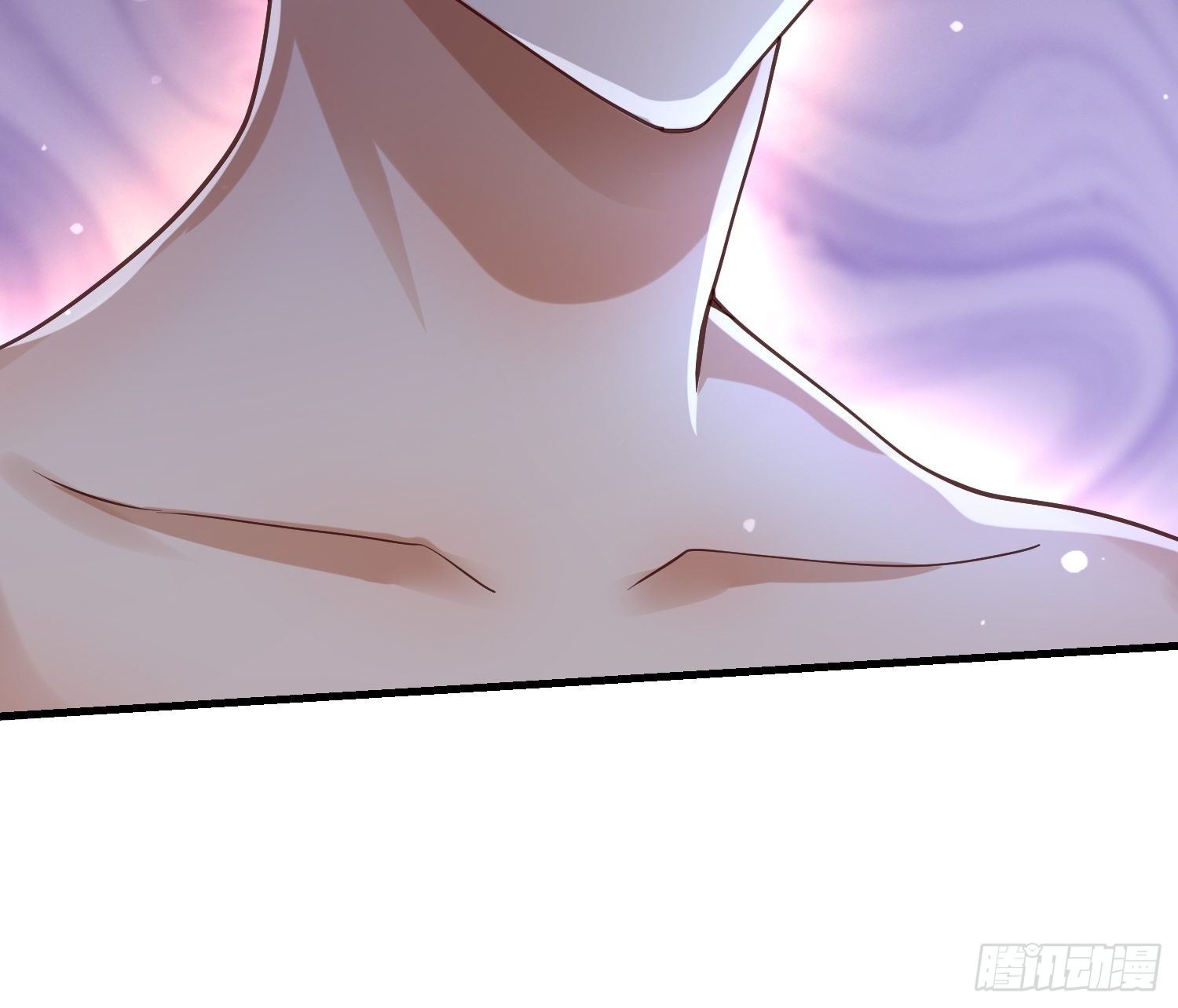 39 教训顾明月(1/2)-第41话