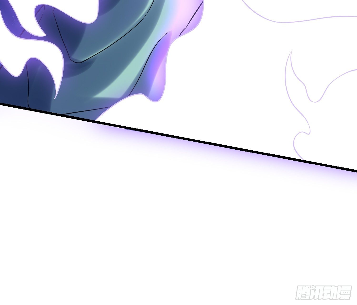 43 任务完成-第45话