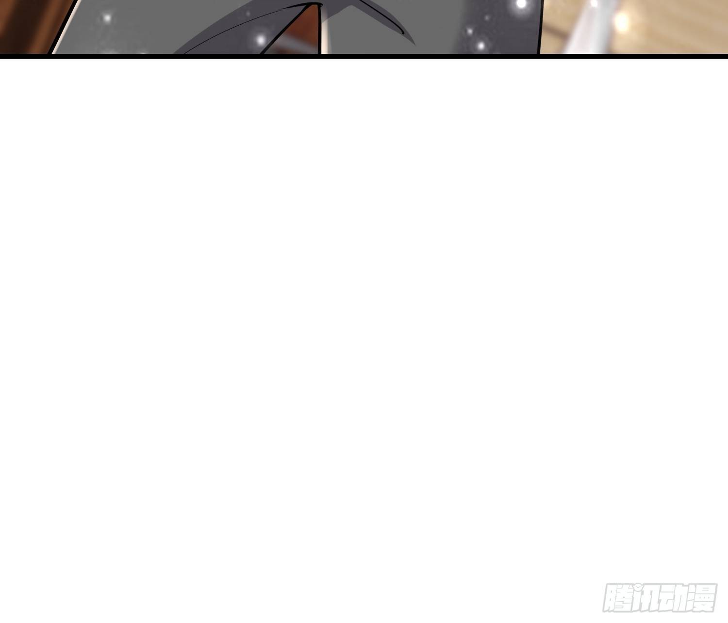 43 任务完成-第45话