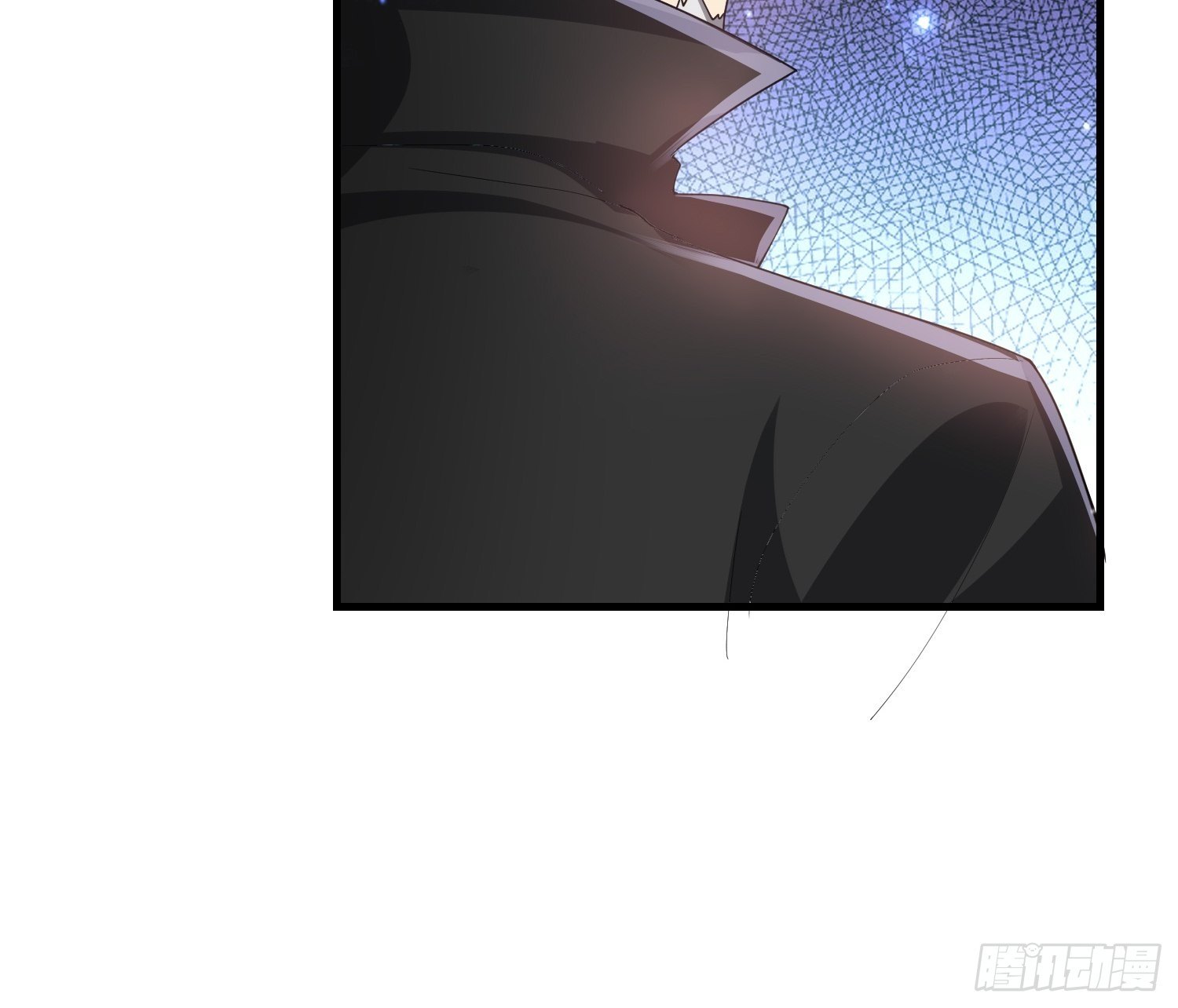 53 兽神级怪兽(1/2)-第55话