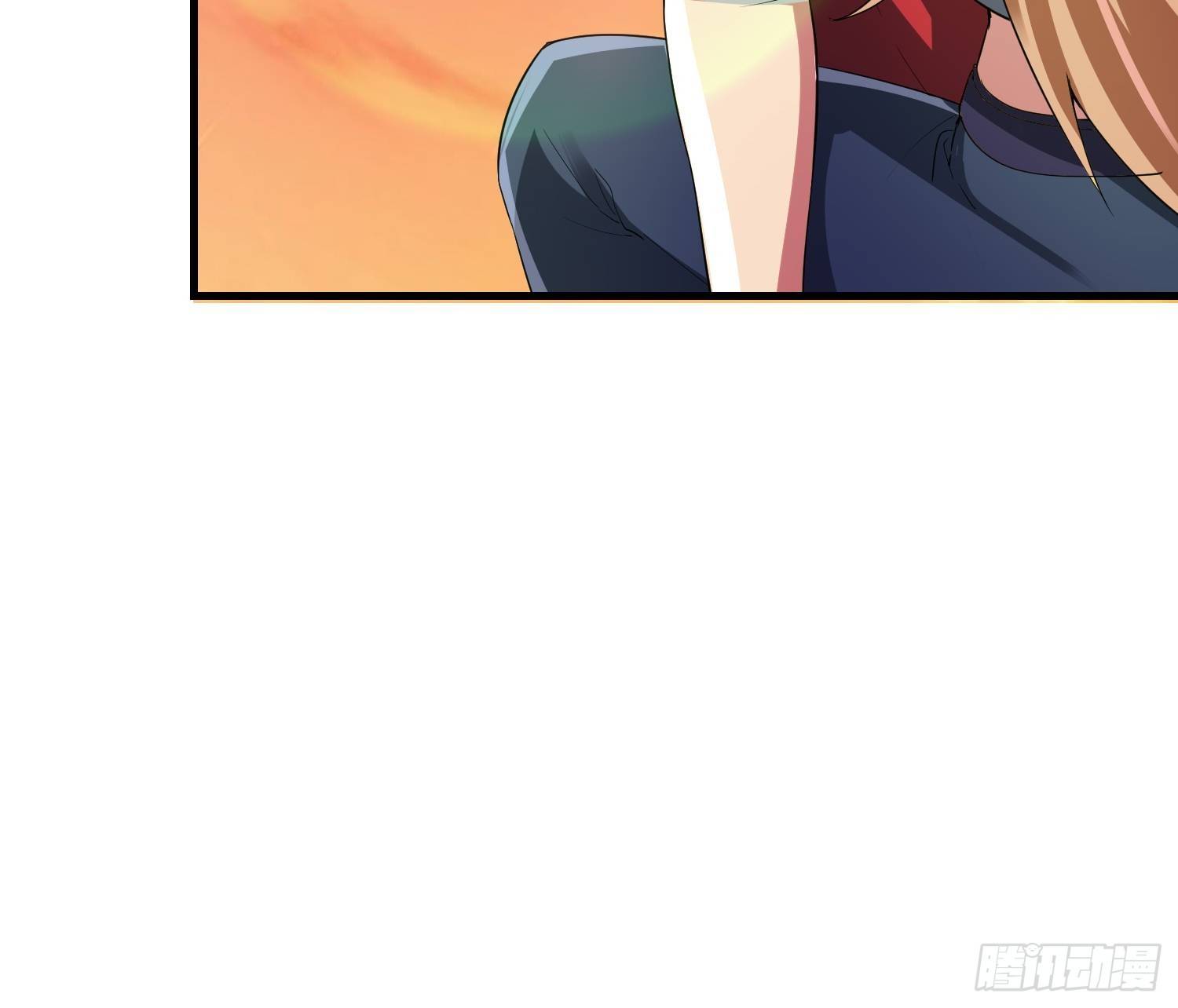 53 兽神级怪兽(1/2)-第55话