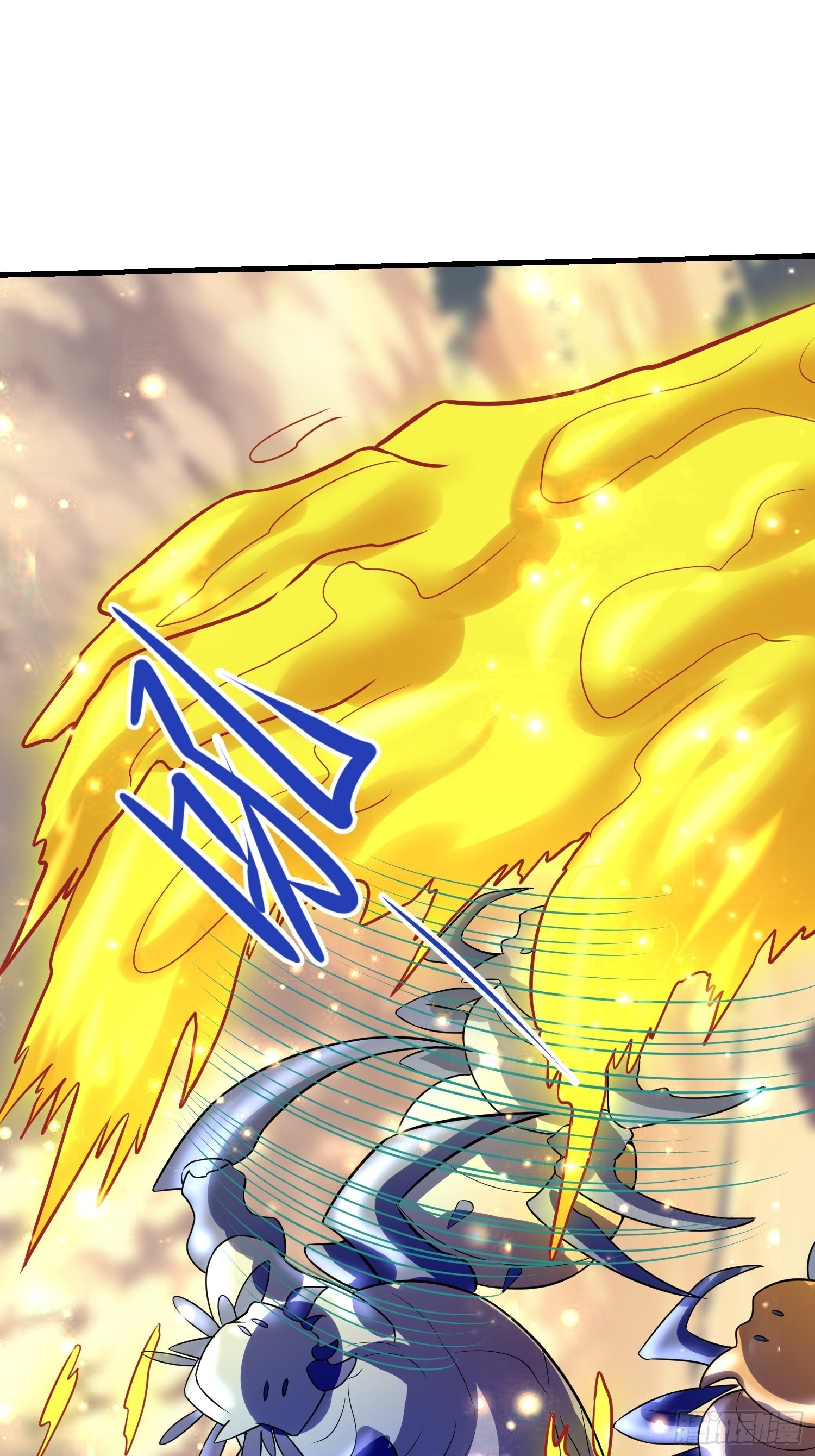 55 初次交锋(1/2)-第57话