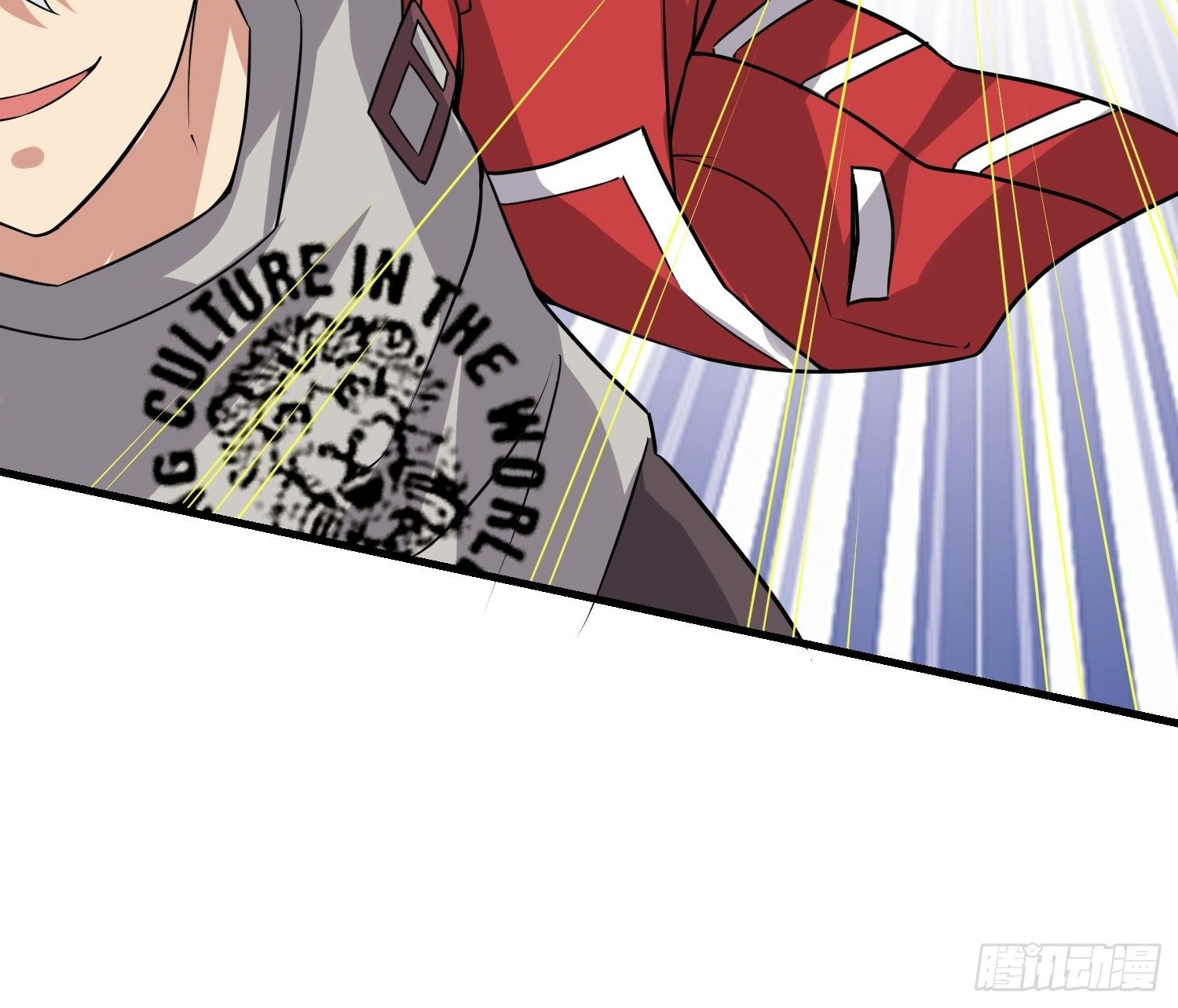 55 初次交锋(1/2)-第57话