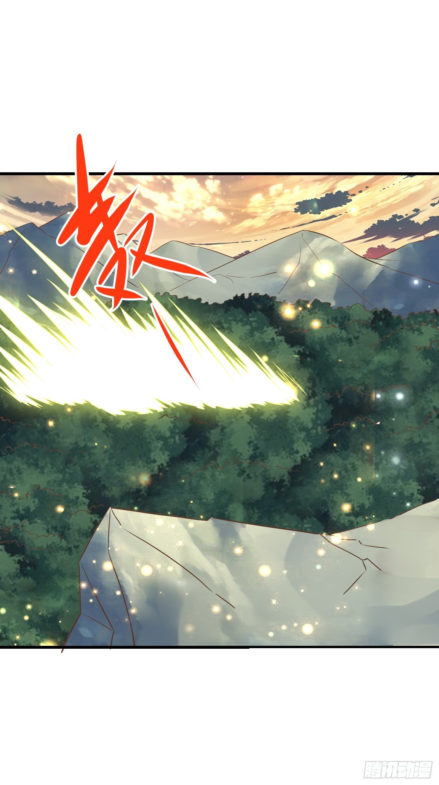 55 初次交锋(1/2)-第57话