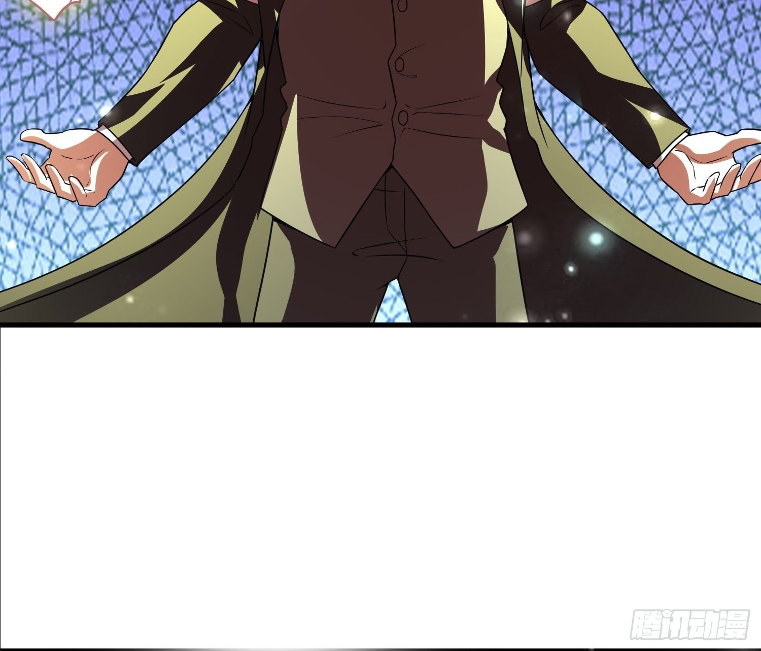 55 初次交锋(1/2)-第57话