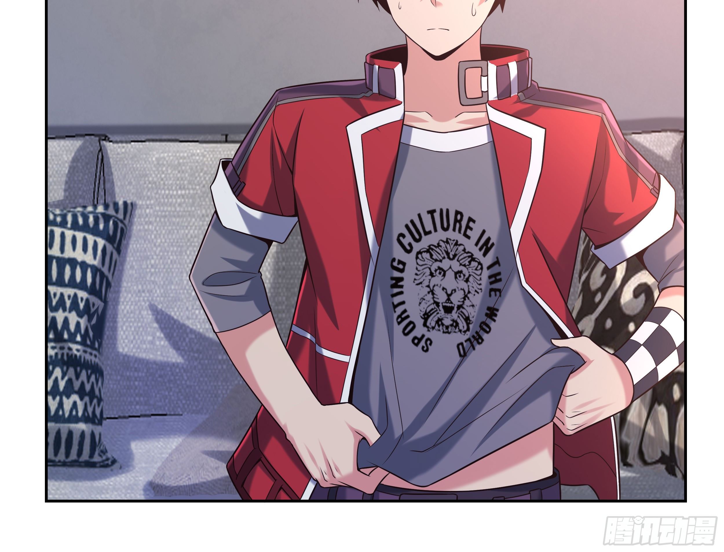 5 系统的规律(1/3)-第7话