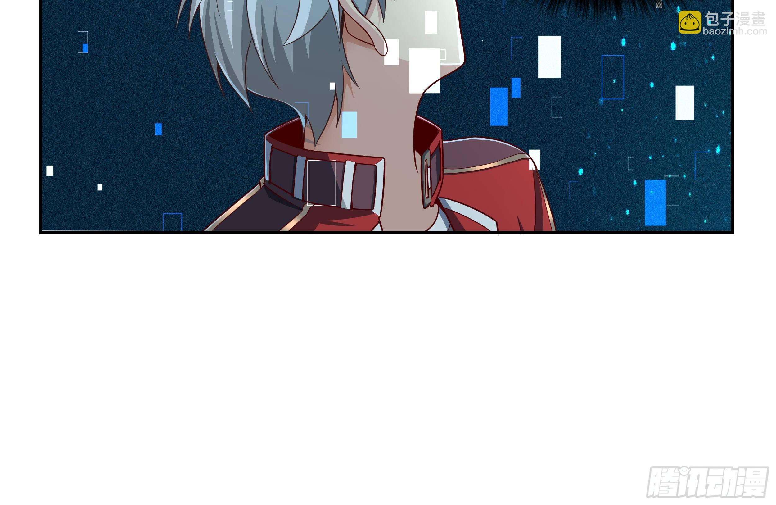 5 系统的规律(1/3)-第7话