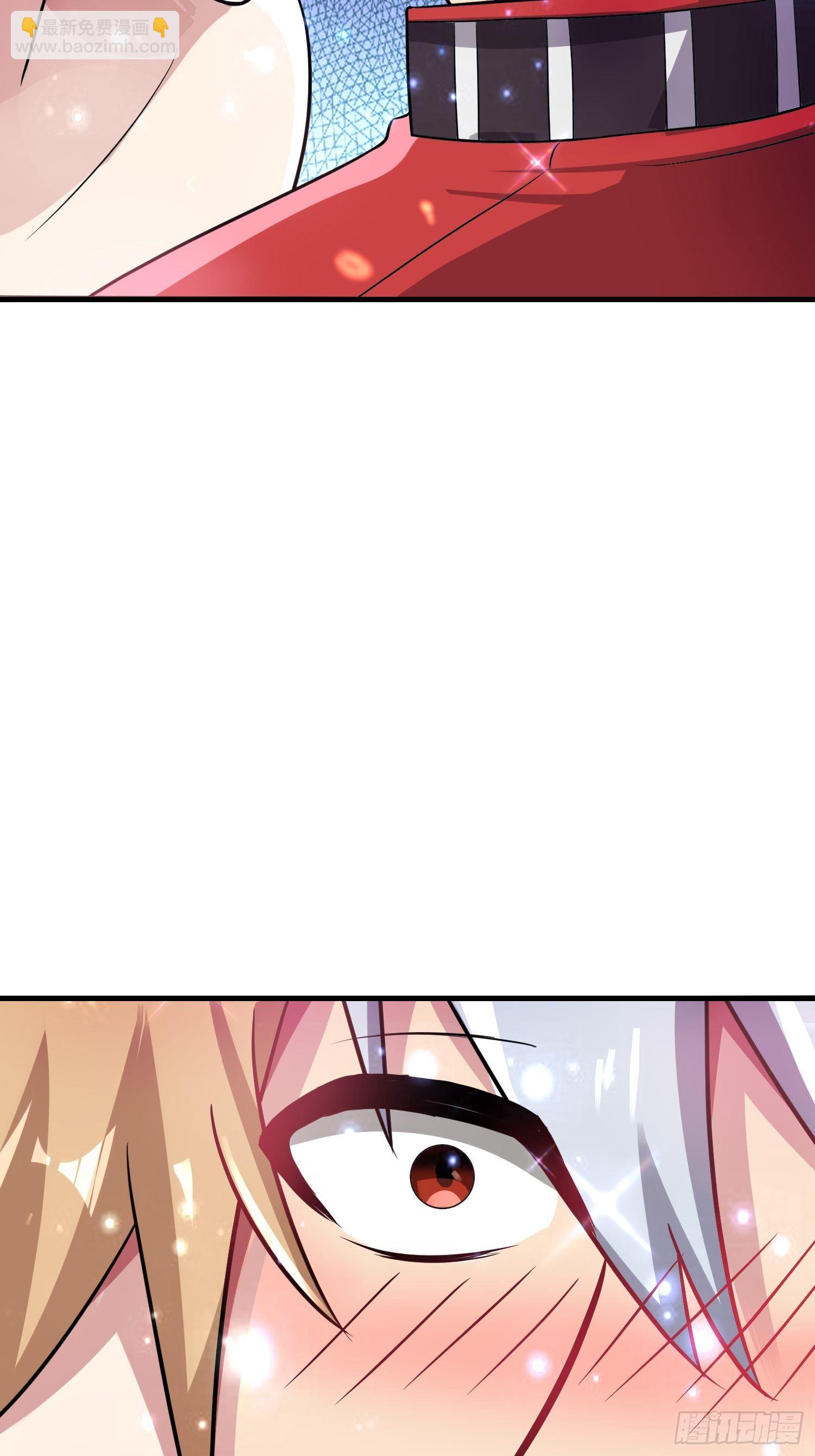 59 夜还长(1/2)-第61话