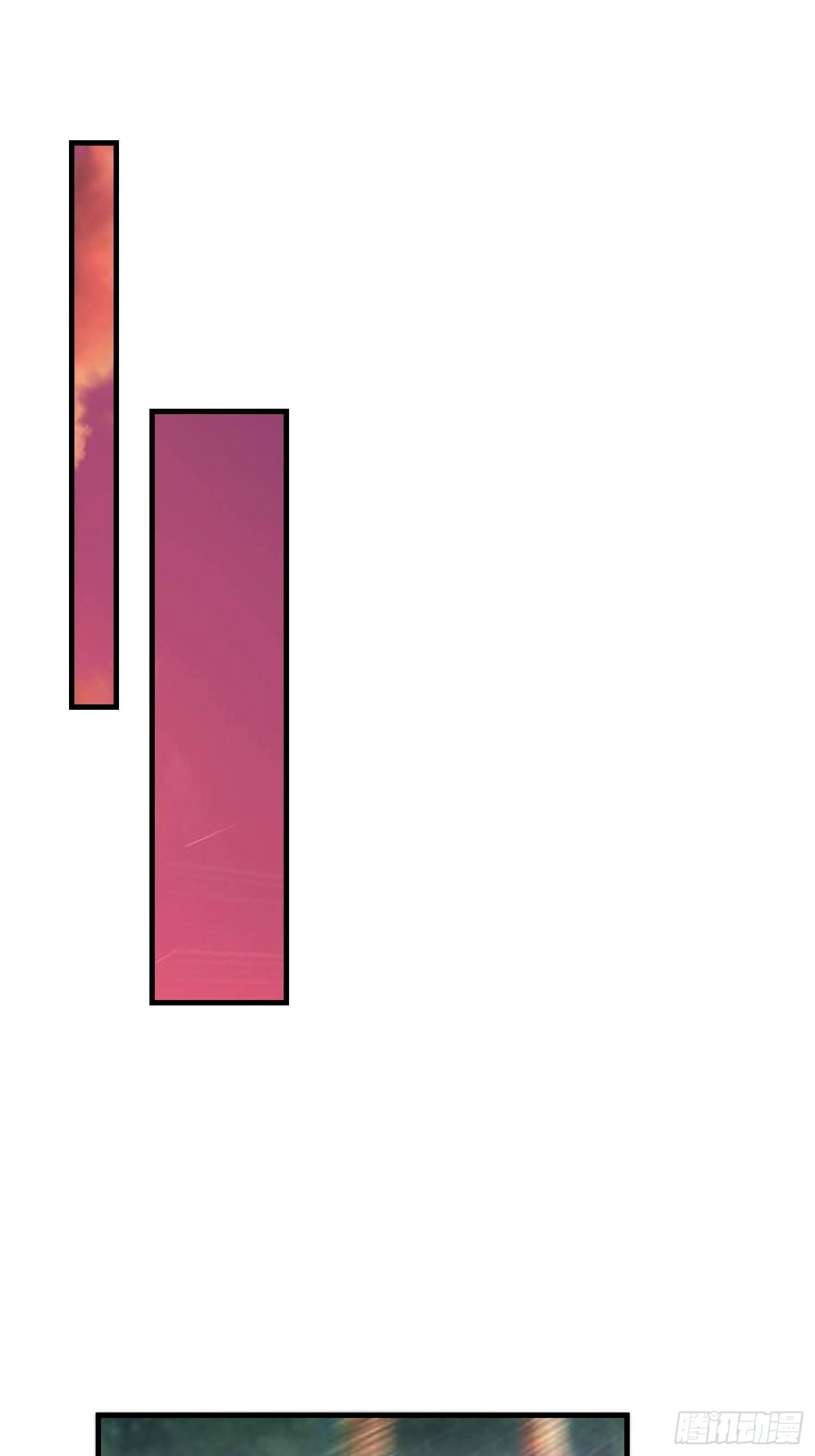 59 夜还长(1/2)-第61话