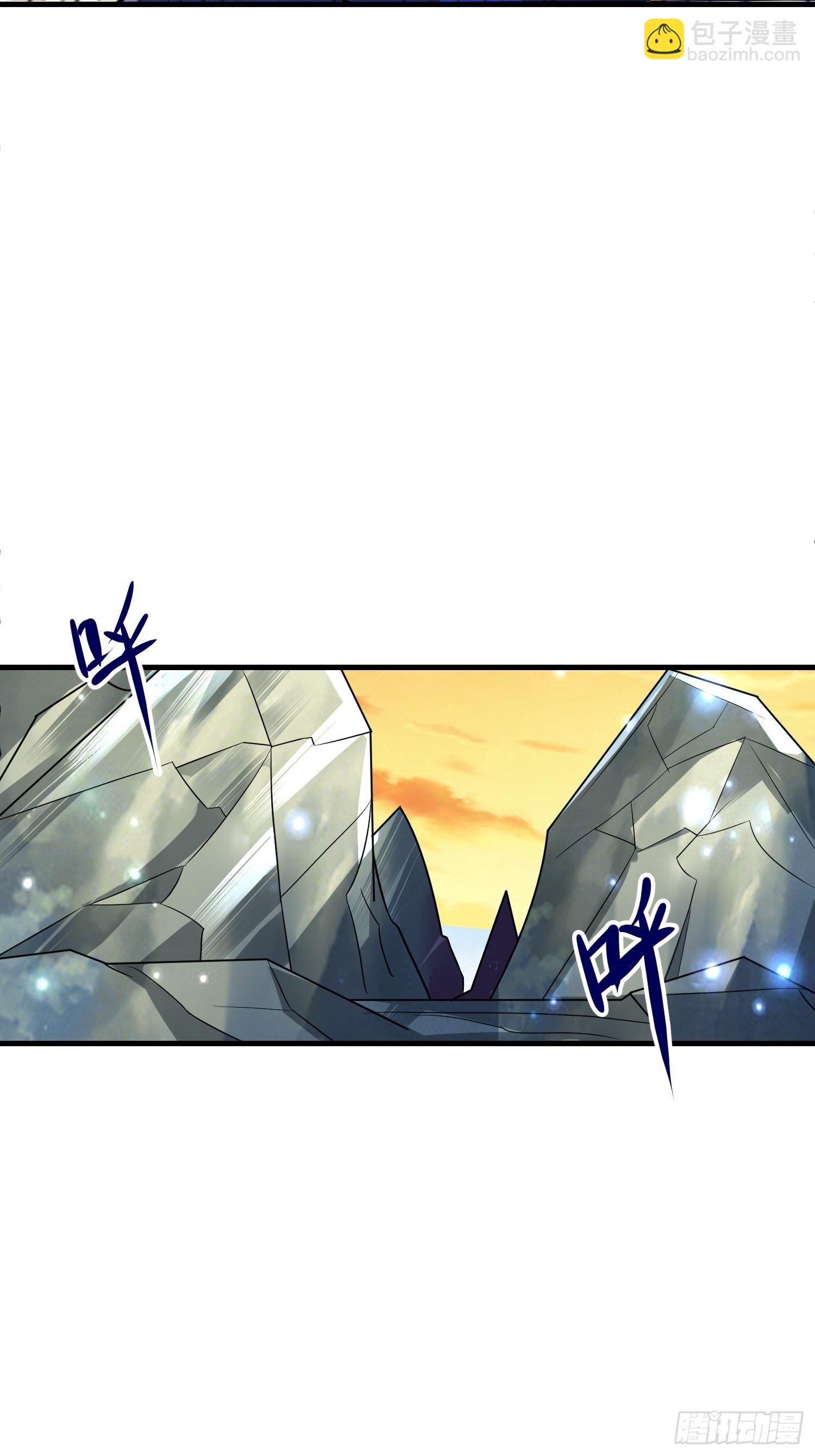 59 夜还长(1/2)-第61话