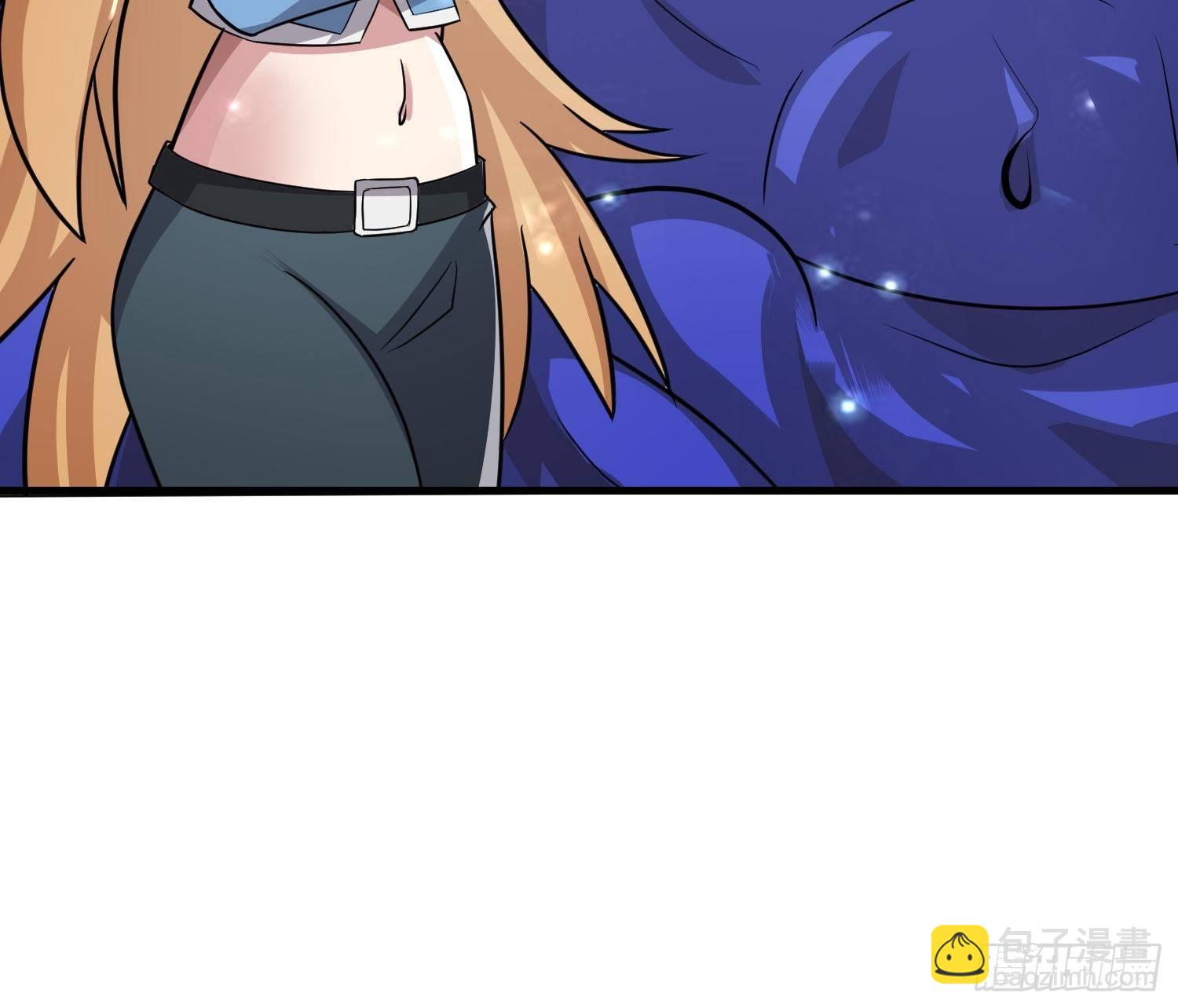 59 夜还长(1/2)-第61话