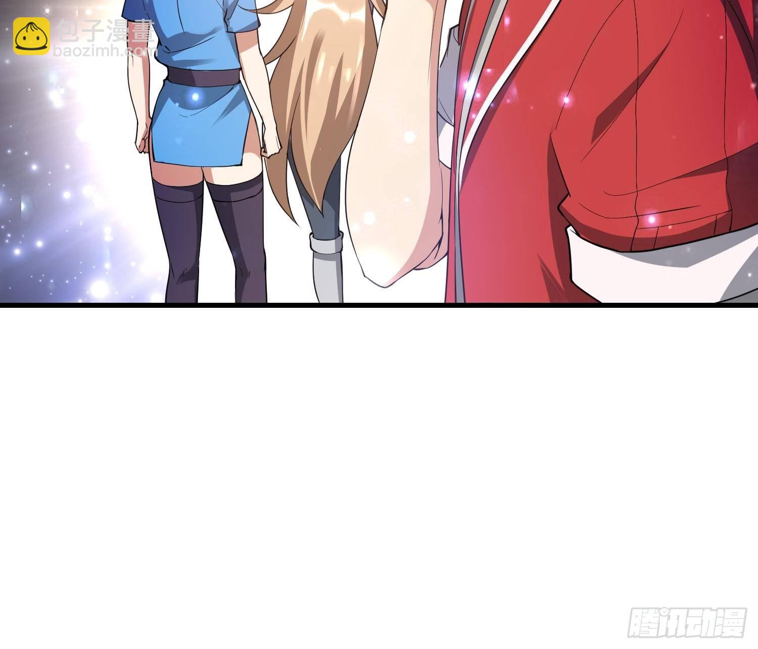 63 受死吧！(1/2)-第65话