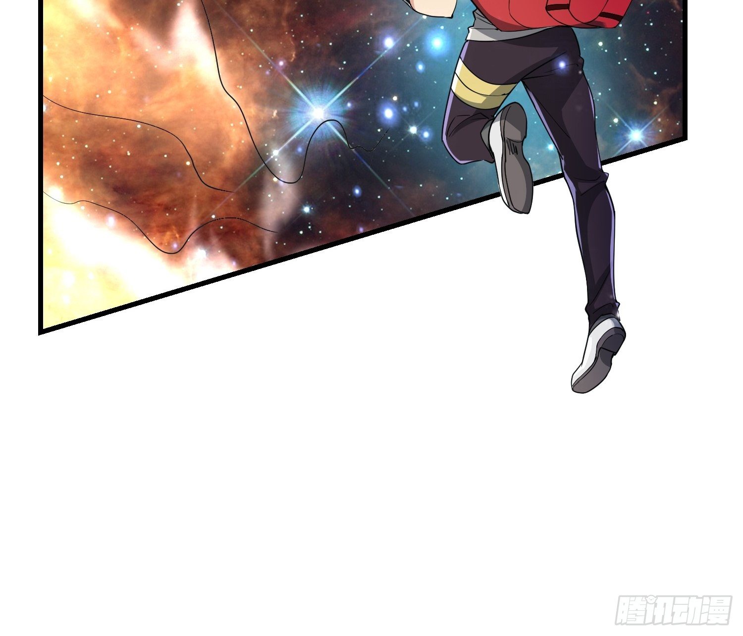 63 受死吧！(1/2)-第65话