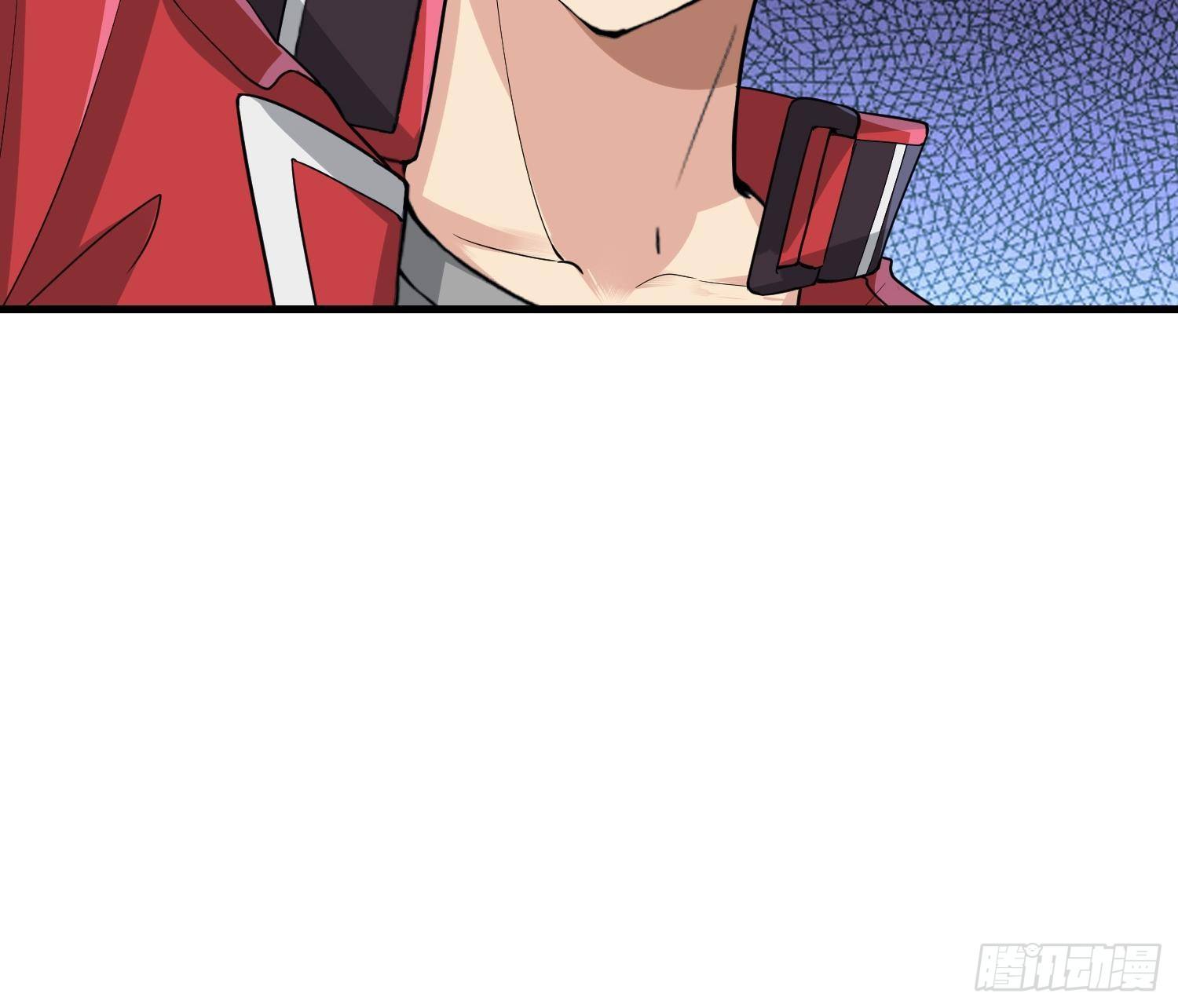 63 受死吧！(1/2)-第65话