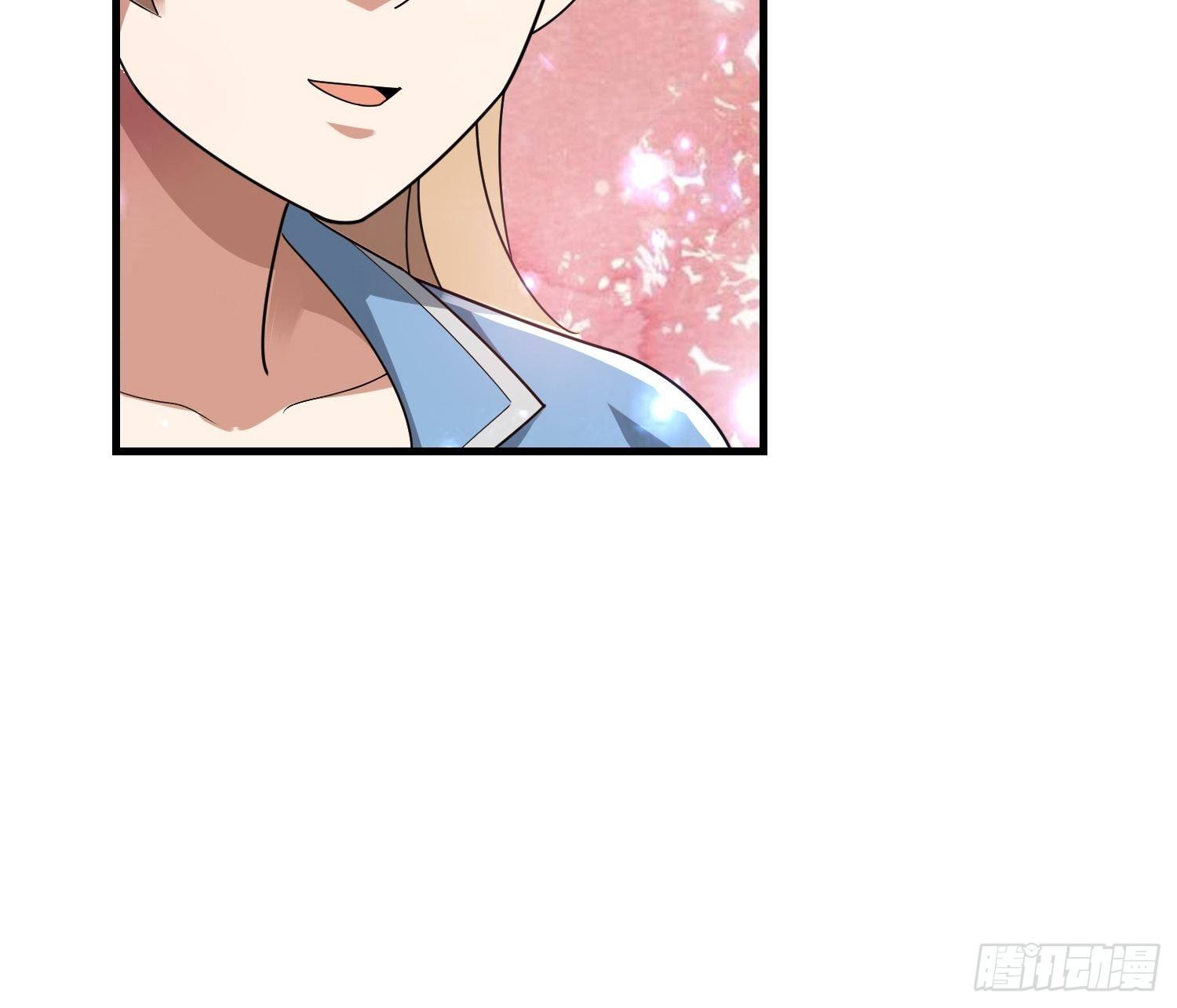 65 有所斩获(1/2)-第67话