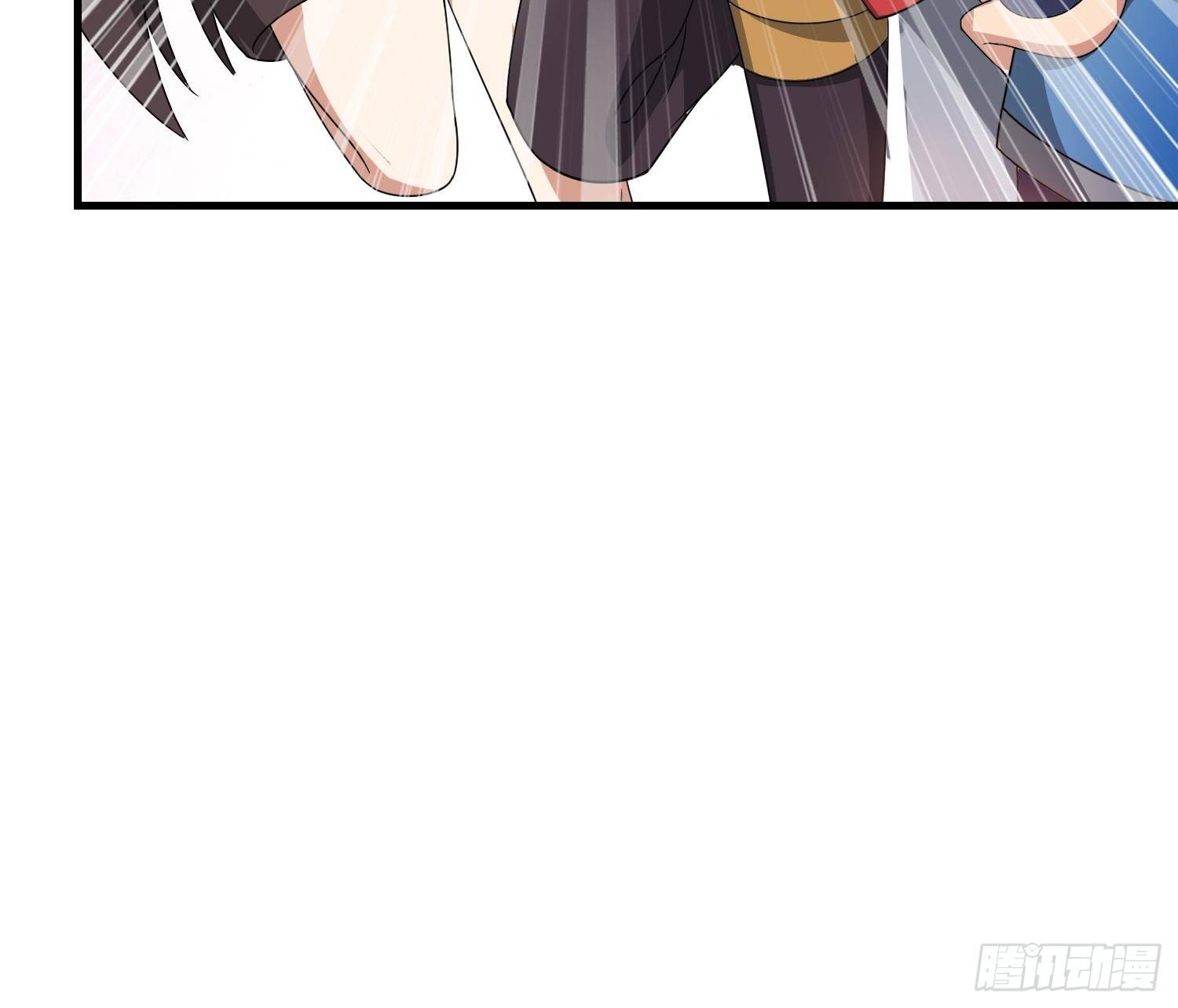 65 有所斩获(1/2)-第67话