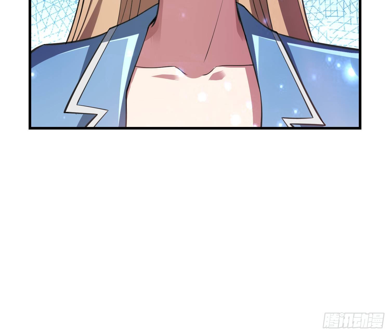 65 有所斩获(1/2)-第67话