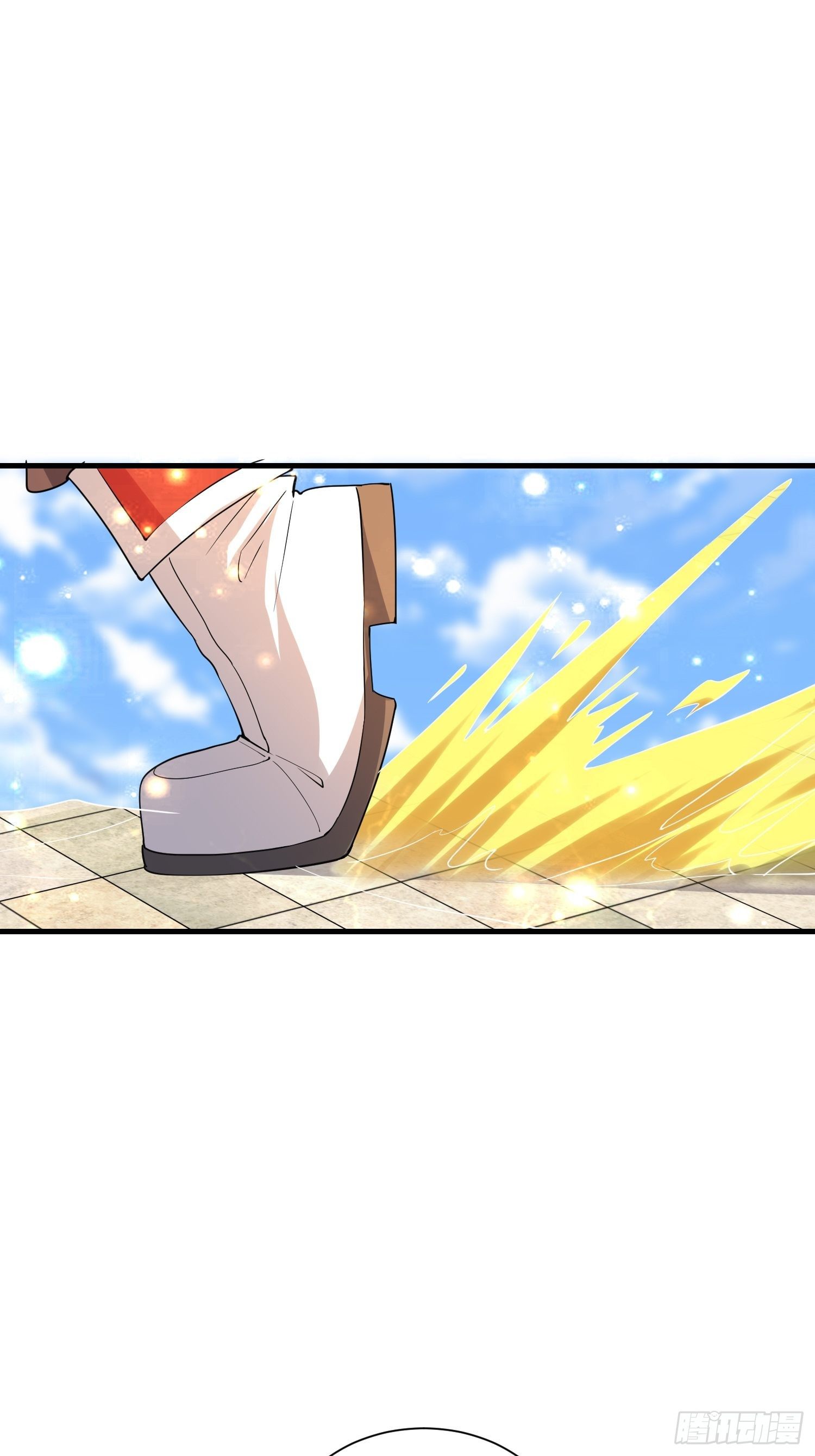 67 老师......(1/2)-第69话