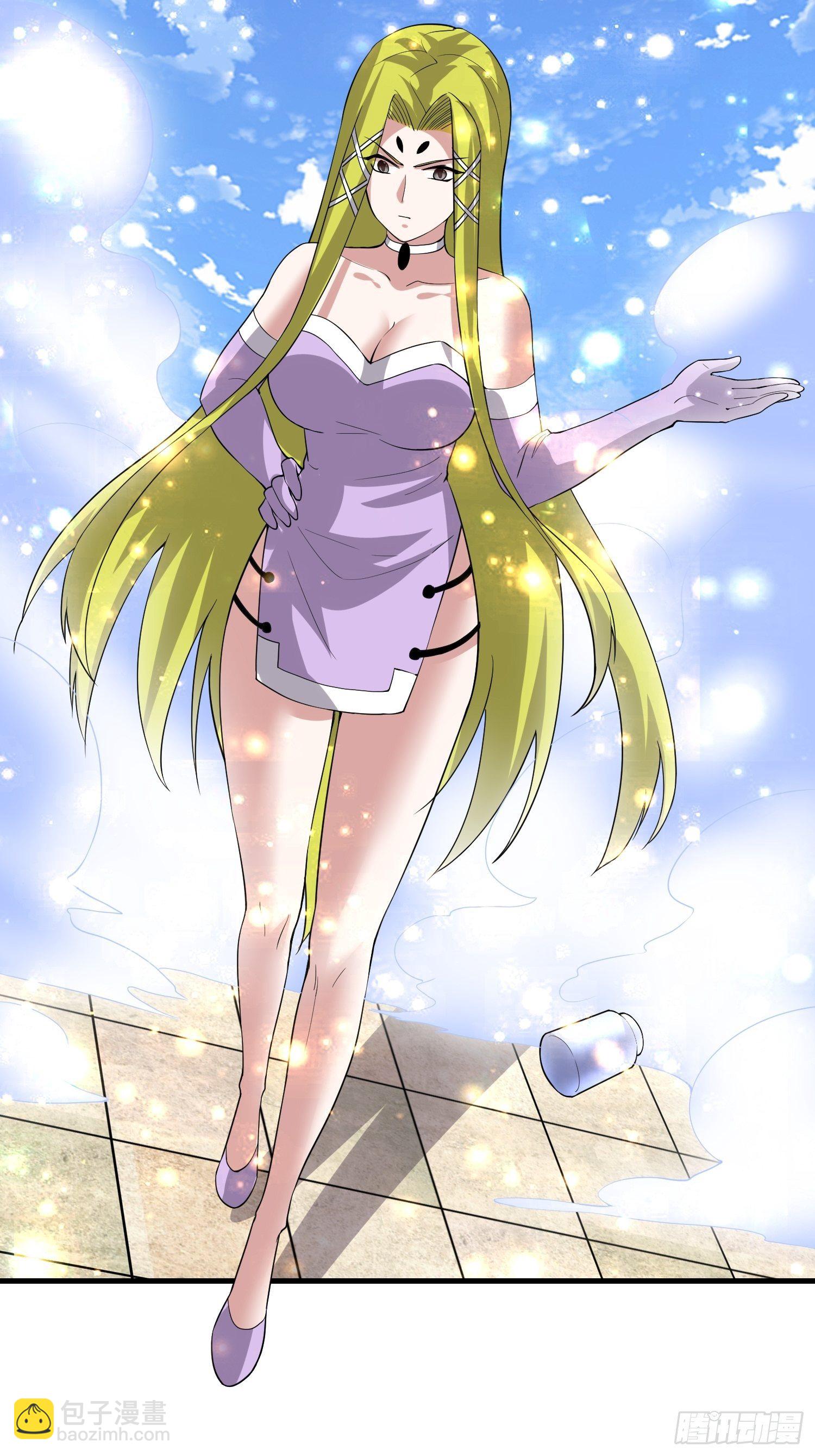 67 老师......(1/2)-第69话