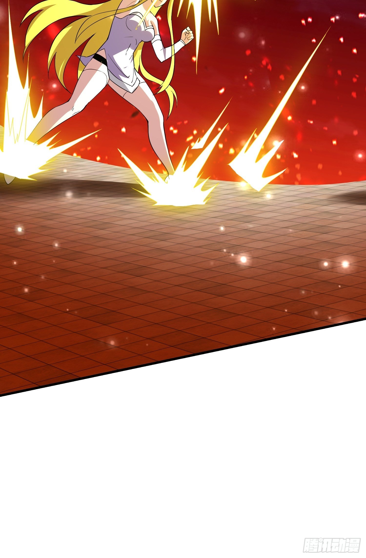 67 老师......(1/2)-第69话