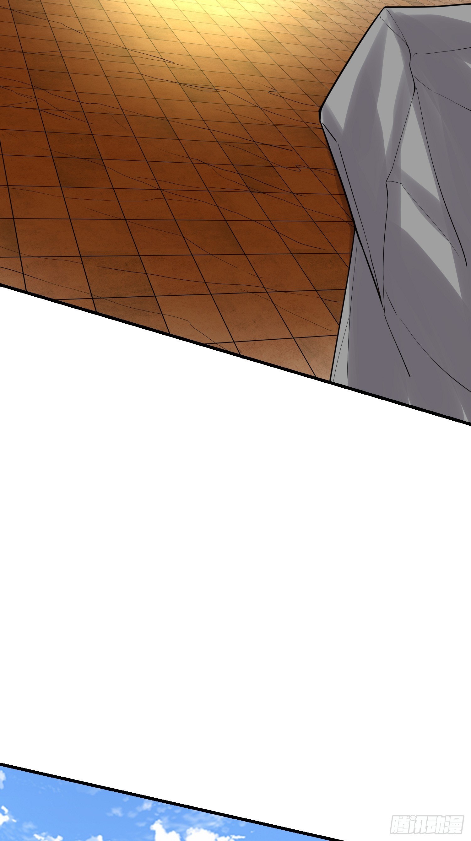 67 老师......(1/2)-第69话